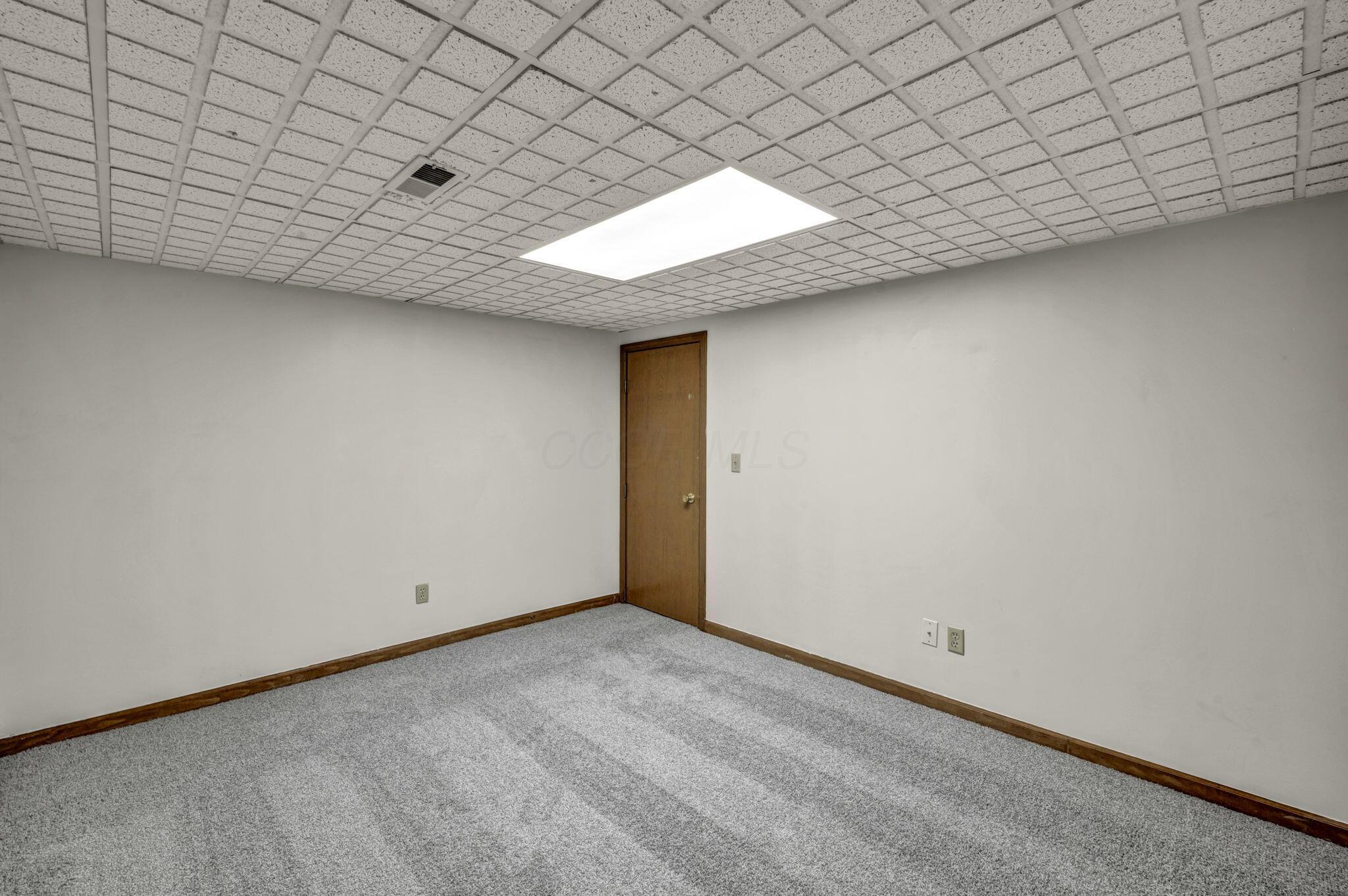 3401 Reaver Avenue Property Photo 29