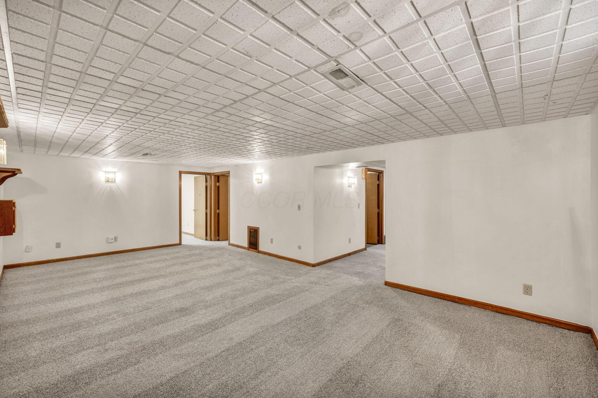 3401 Reaver Avenue Property Photo 31