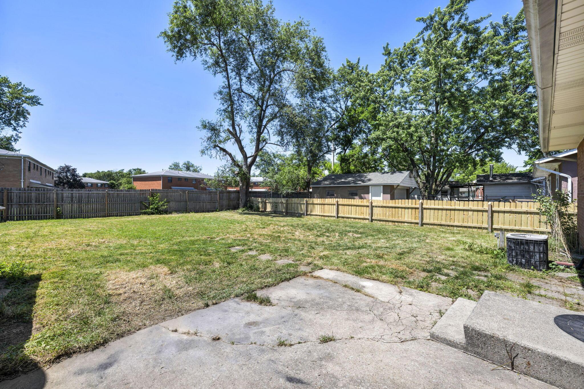 3401 Reaver Avenue Property Photo 34