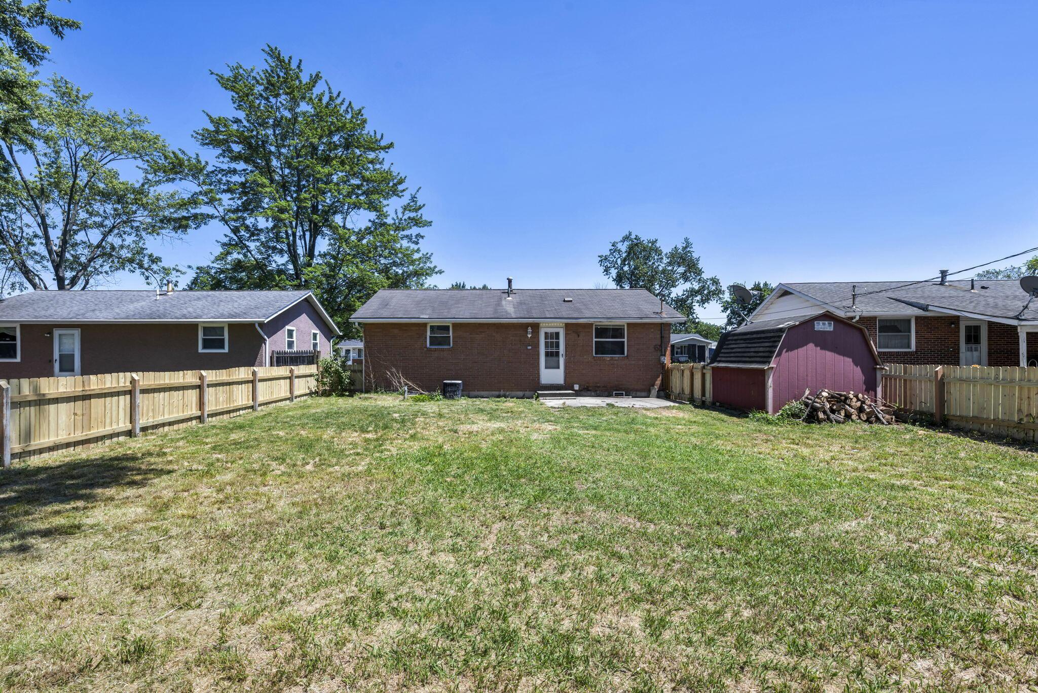 3401 Reaver Avenue Property Photo 35