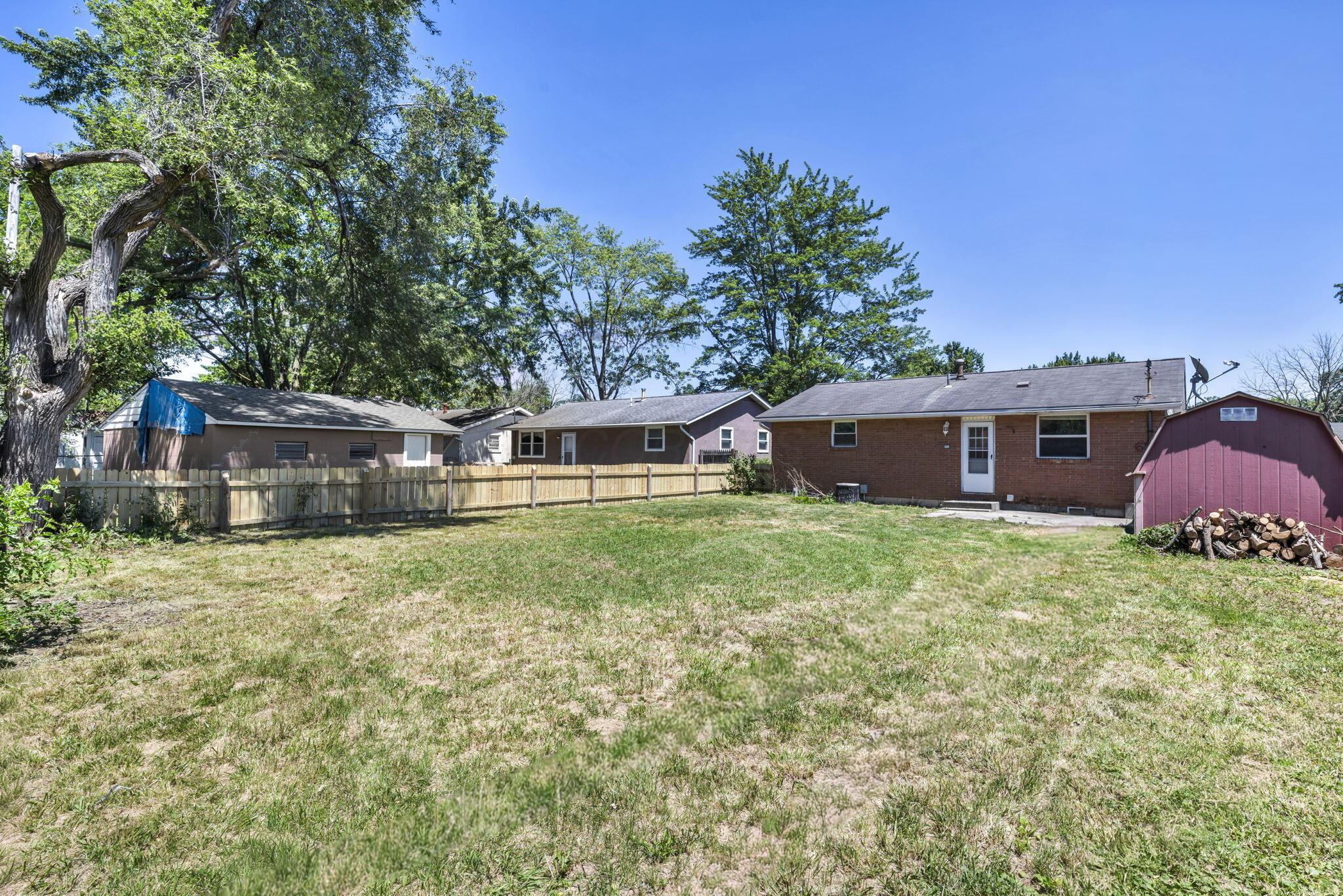 3401 Reaver Avenue Property Photo 37