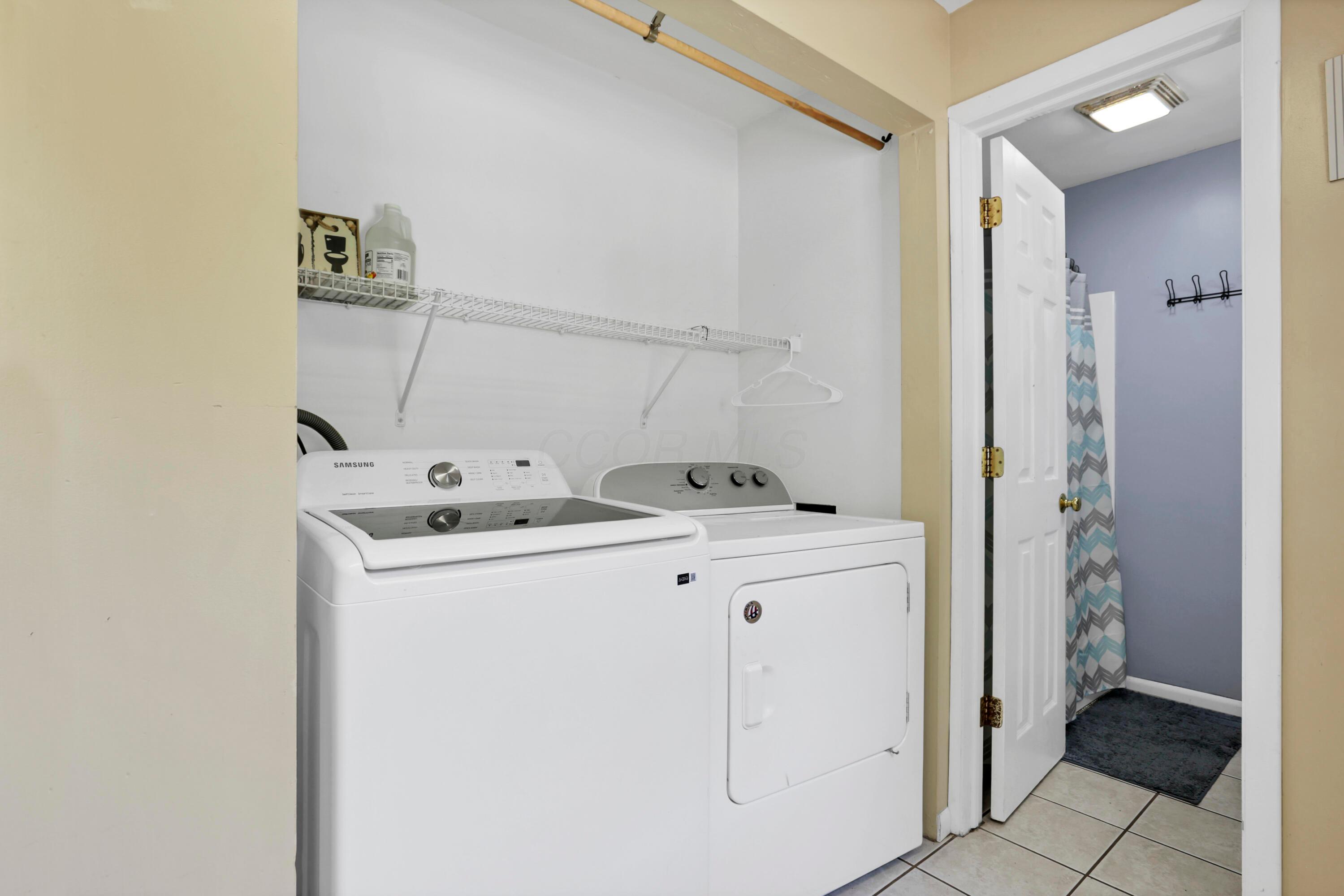 87 Cleveland Street Property Photo 18