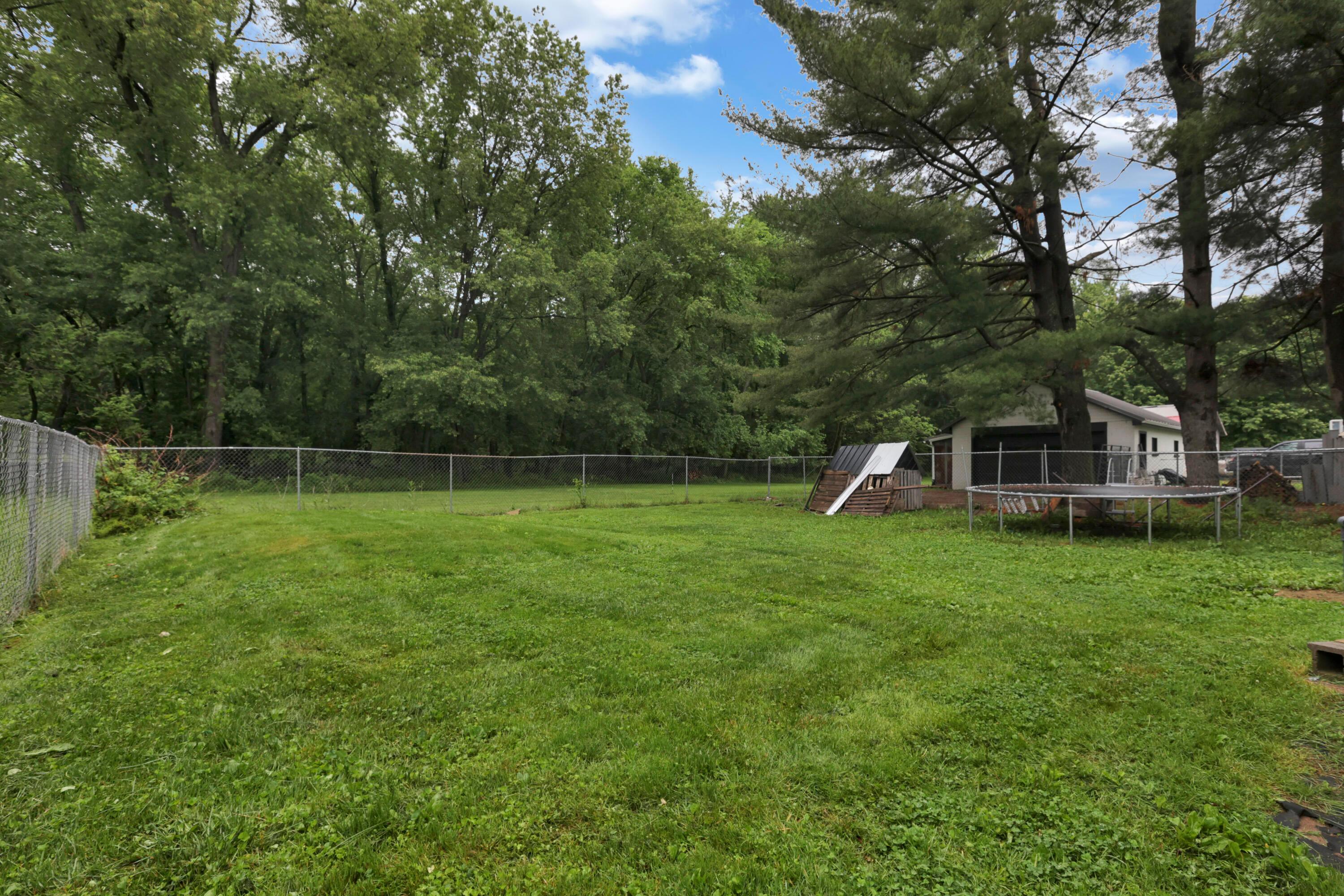 87 Cleveland Street Property Photo 33