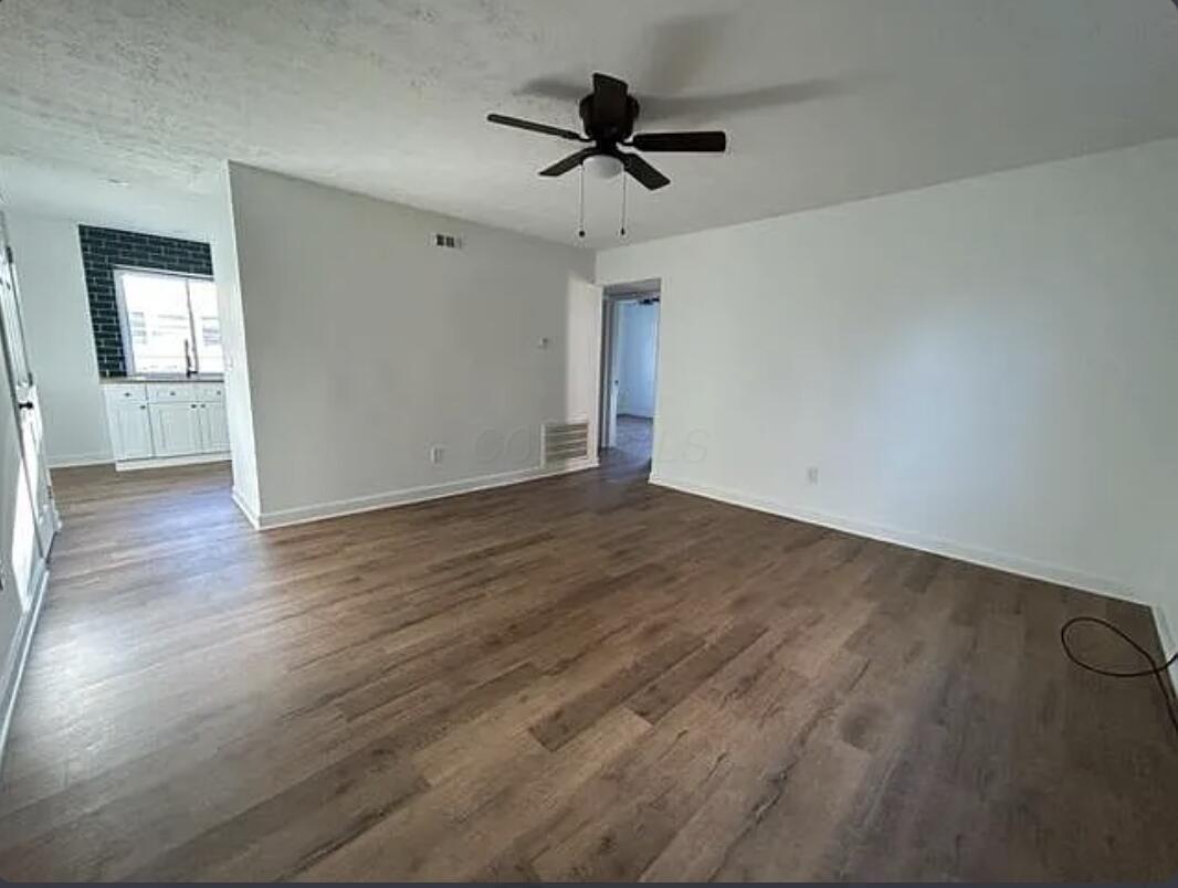 432 E 14th Avenue Property Photo 12