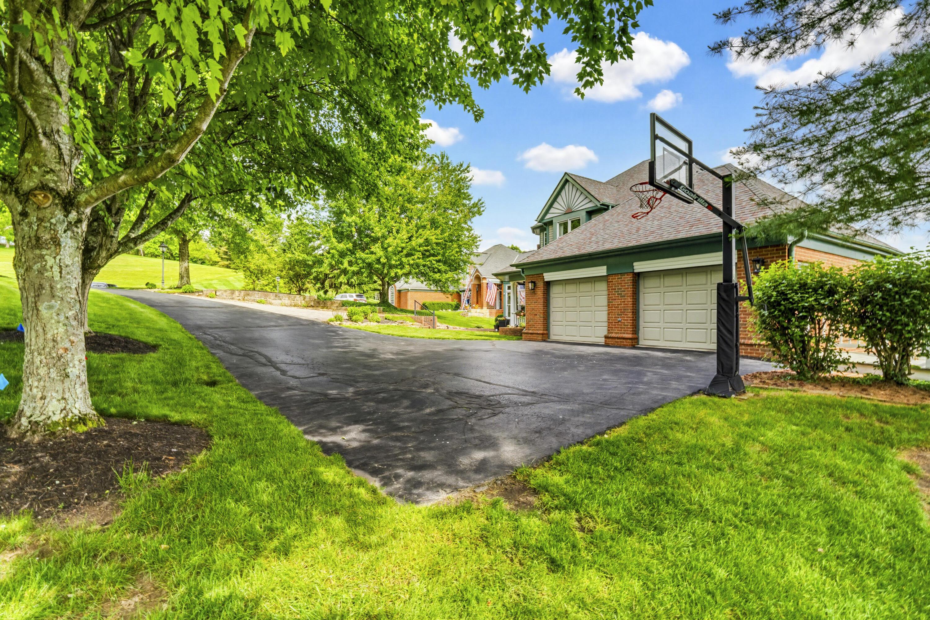 5 Medbery Drive Property Photo 4