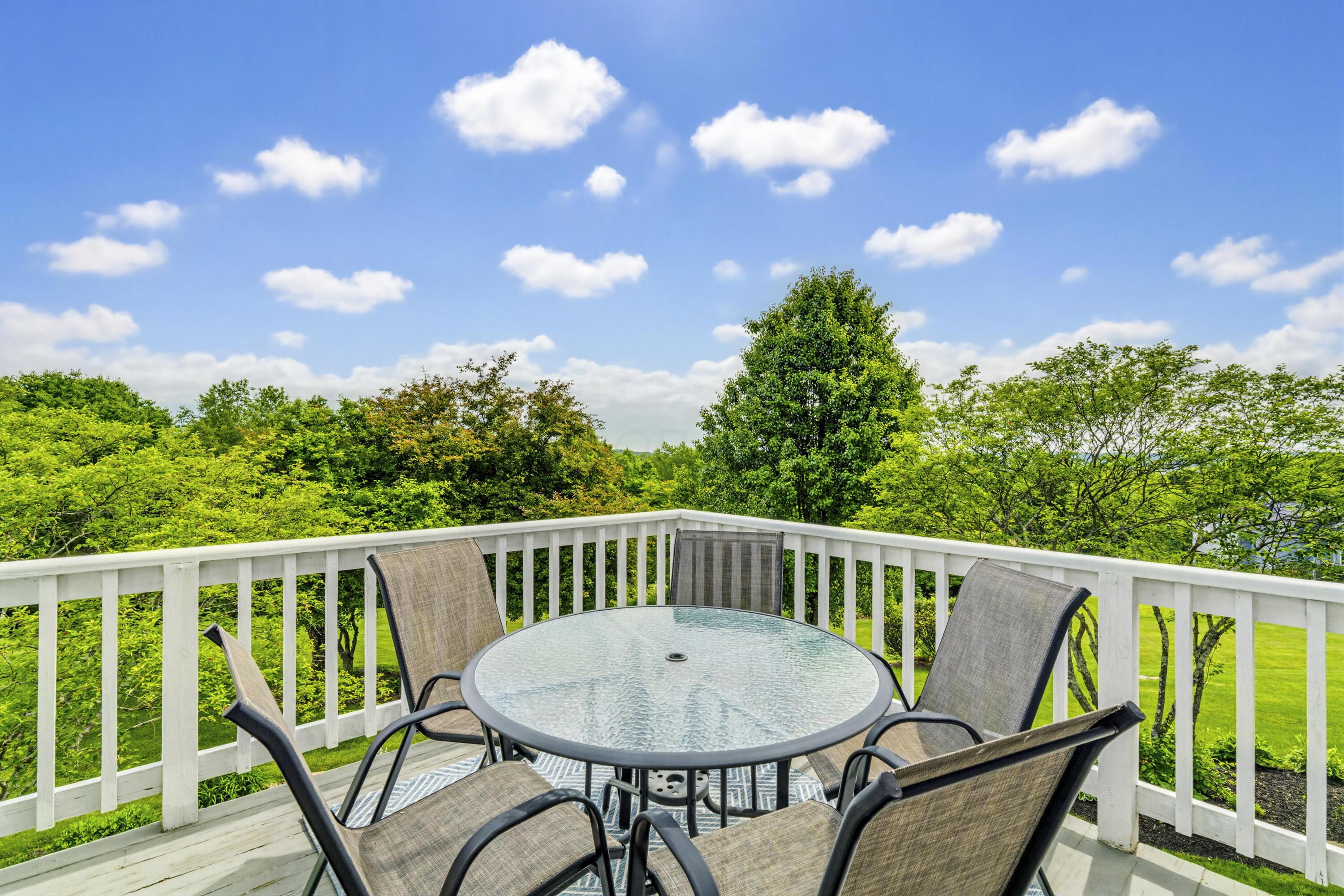 5 Medbery Drive Property Photo 10