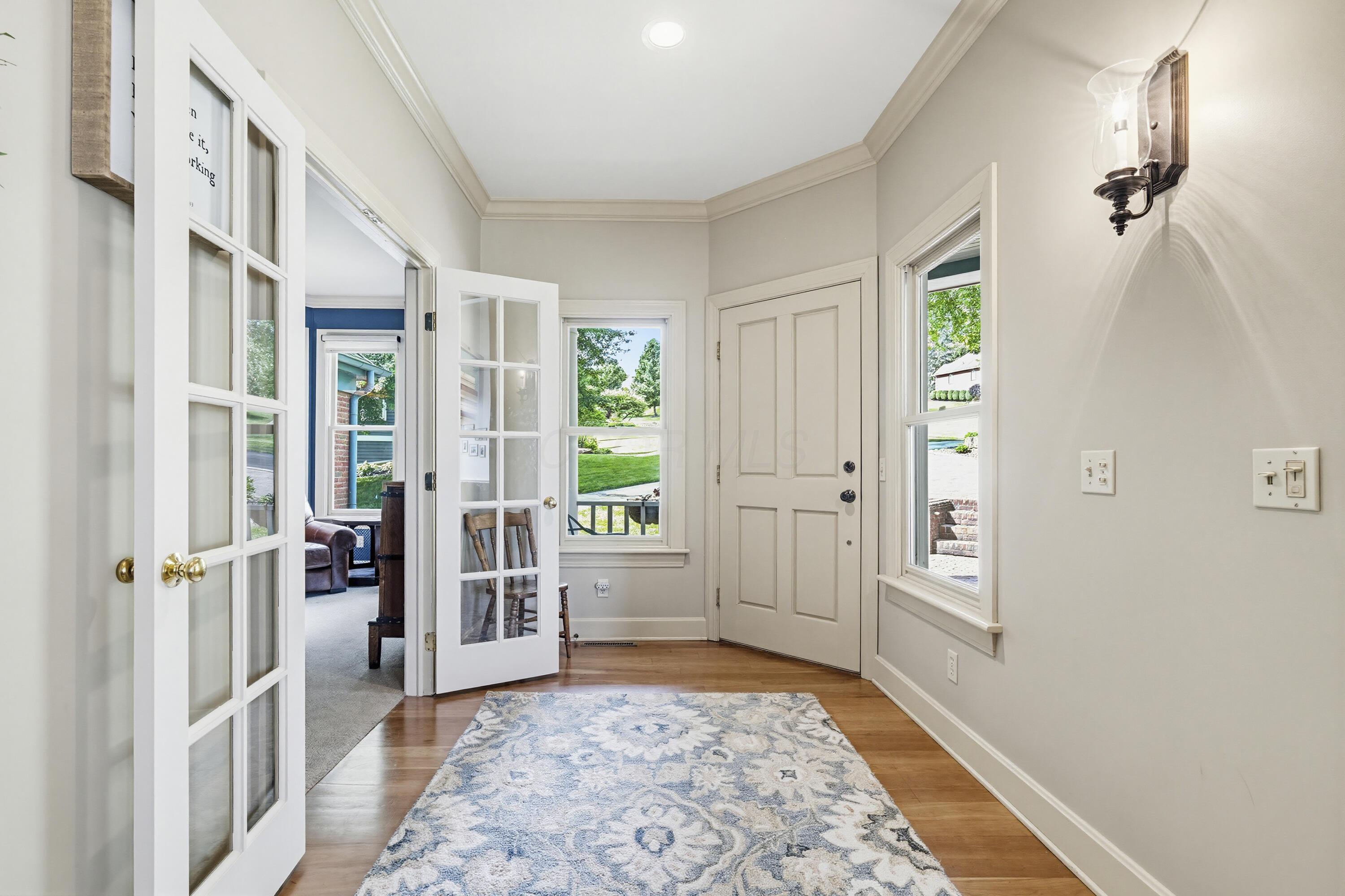 5 Medbery Drive Property Photo 12