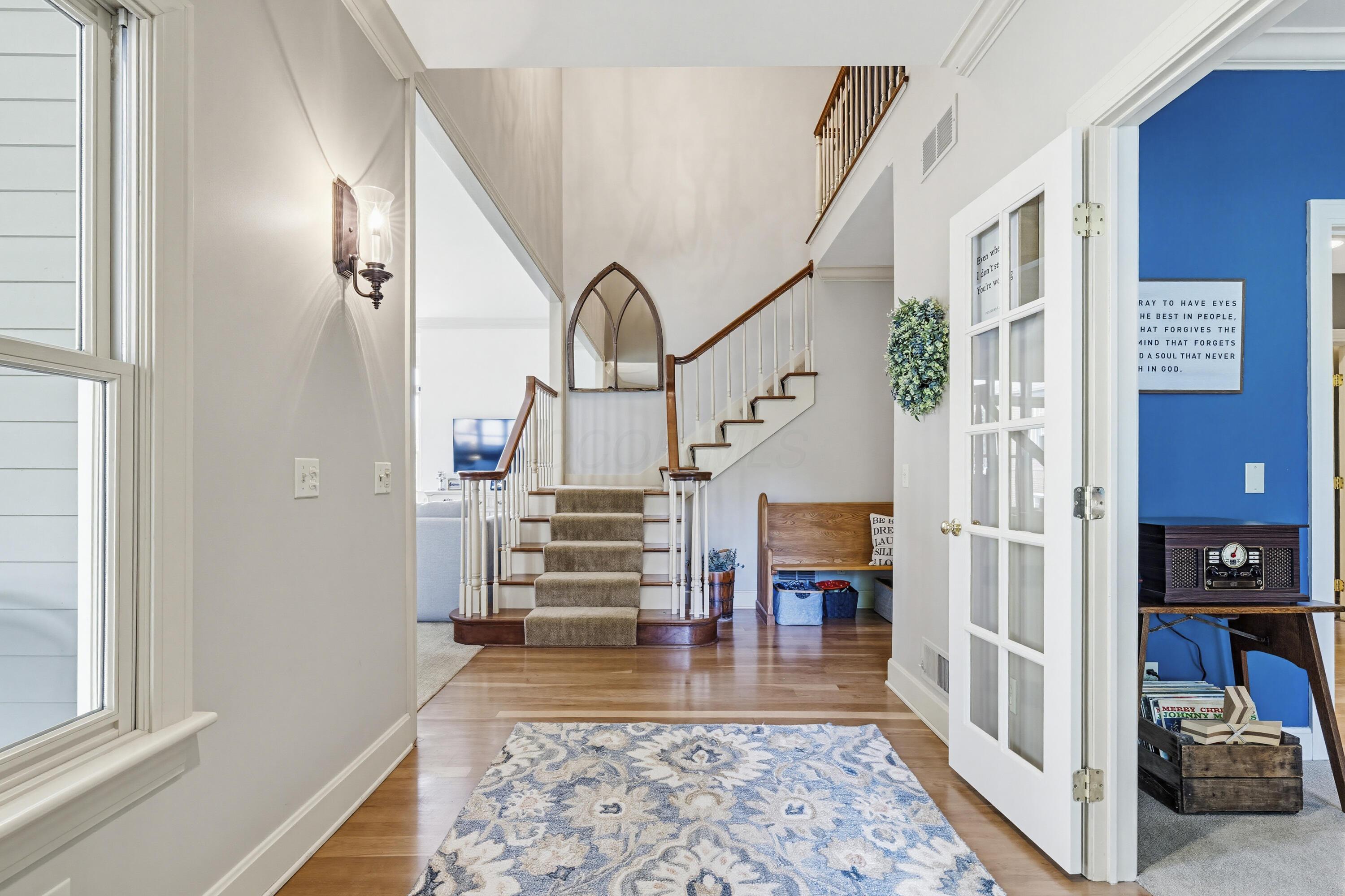 5 Medbery Drive Property Photo 13