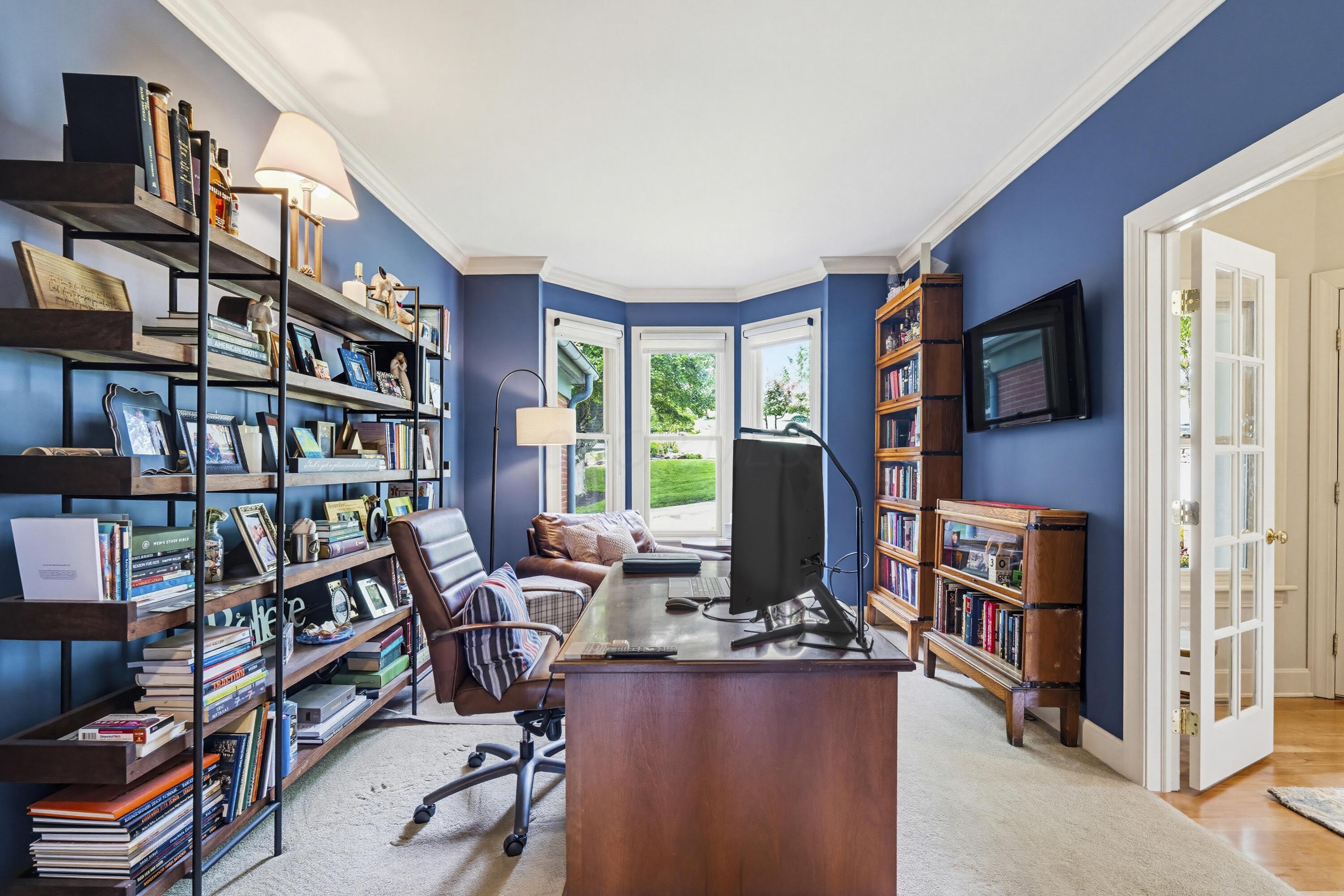 5 Medbery Drive Property Photo 14