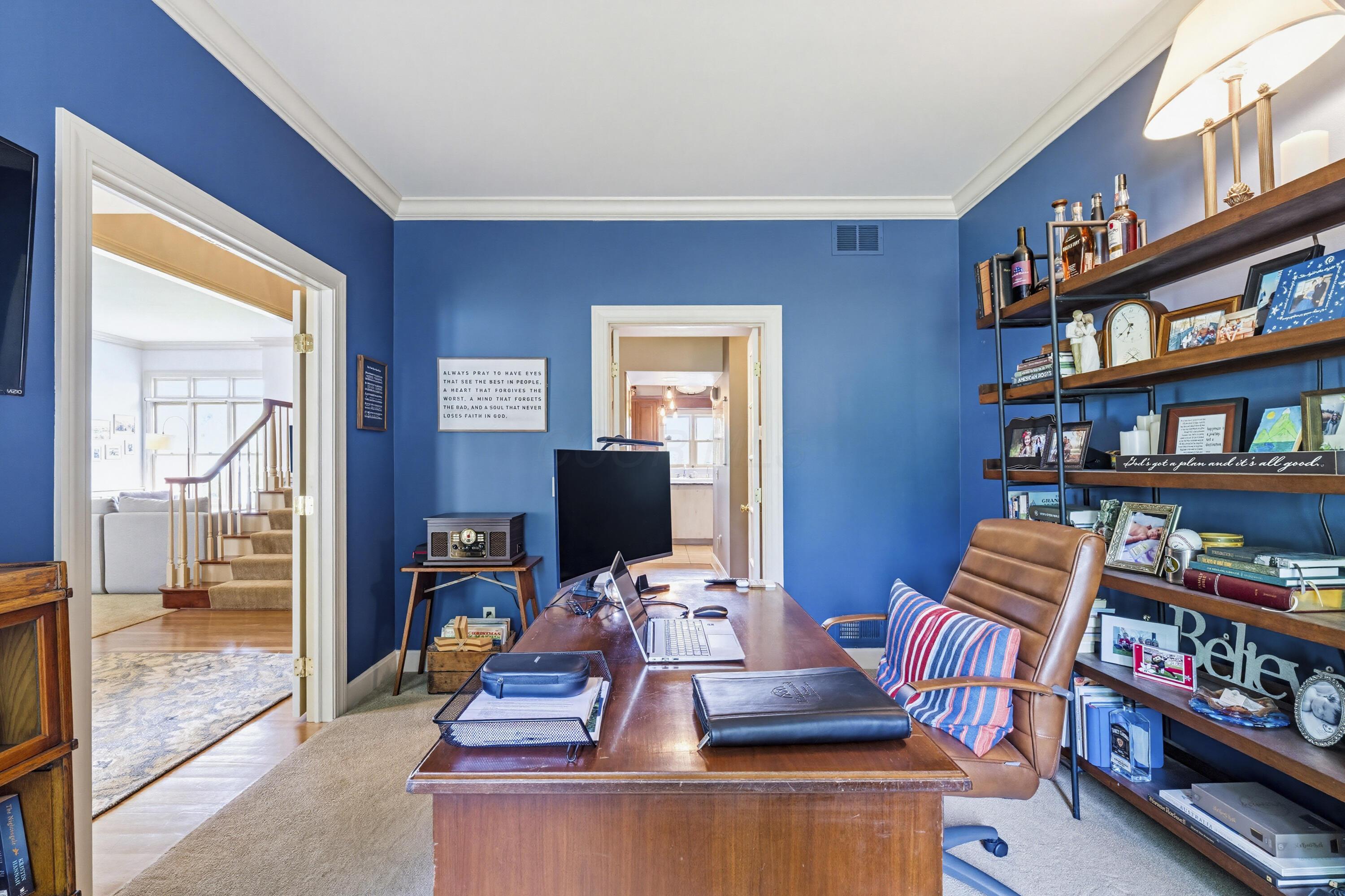 5 Medbery Drive Property Photo 15