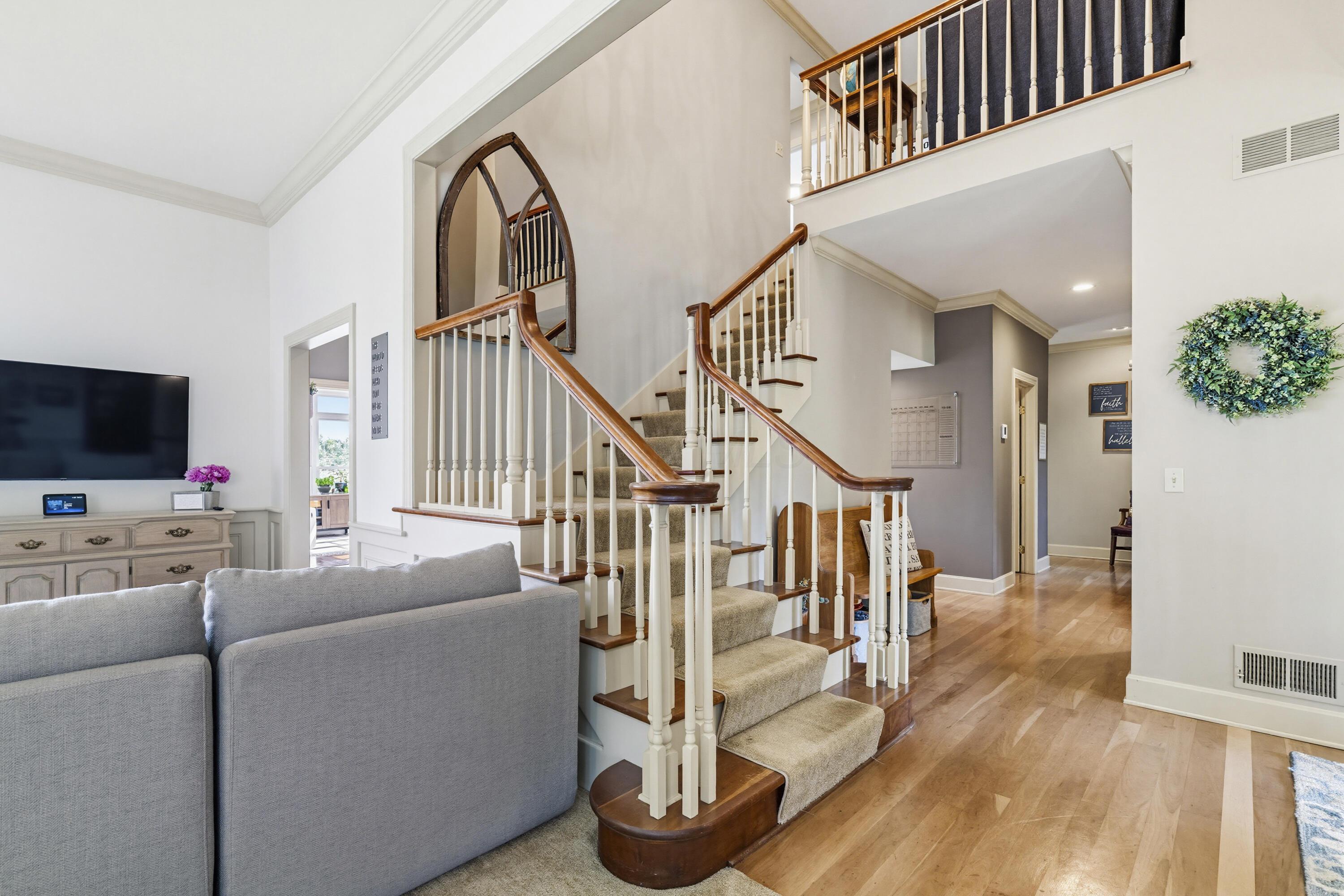 5 Medbery Drive Property Photo 16