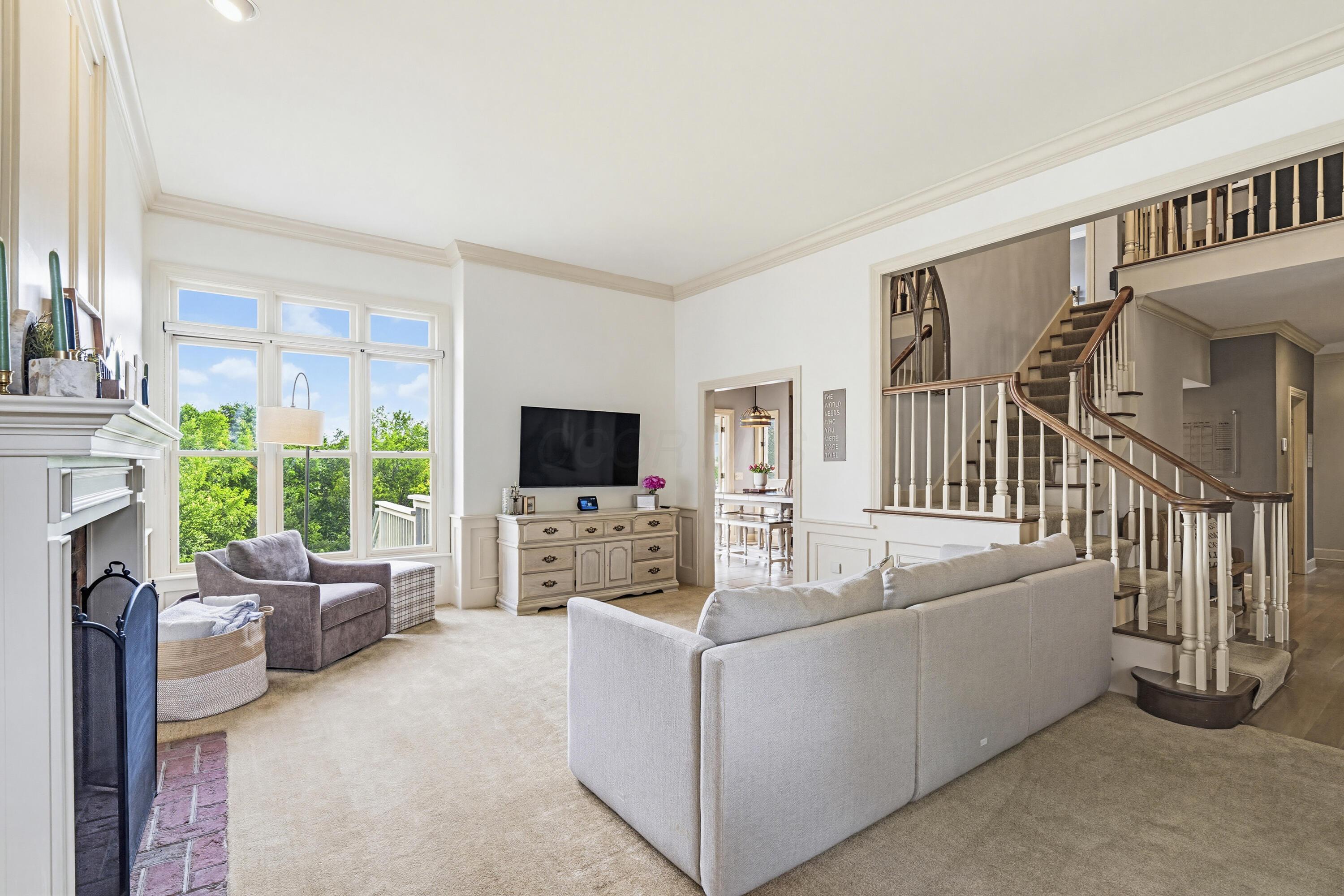 5 Medbery Drive Property Photo 17