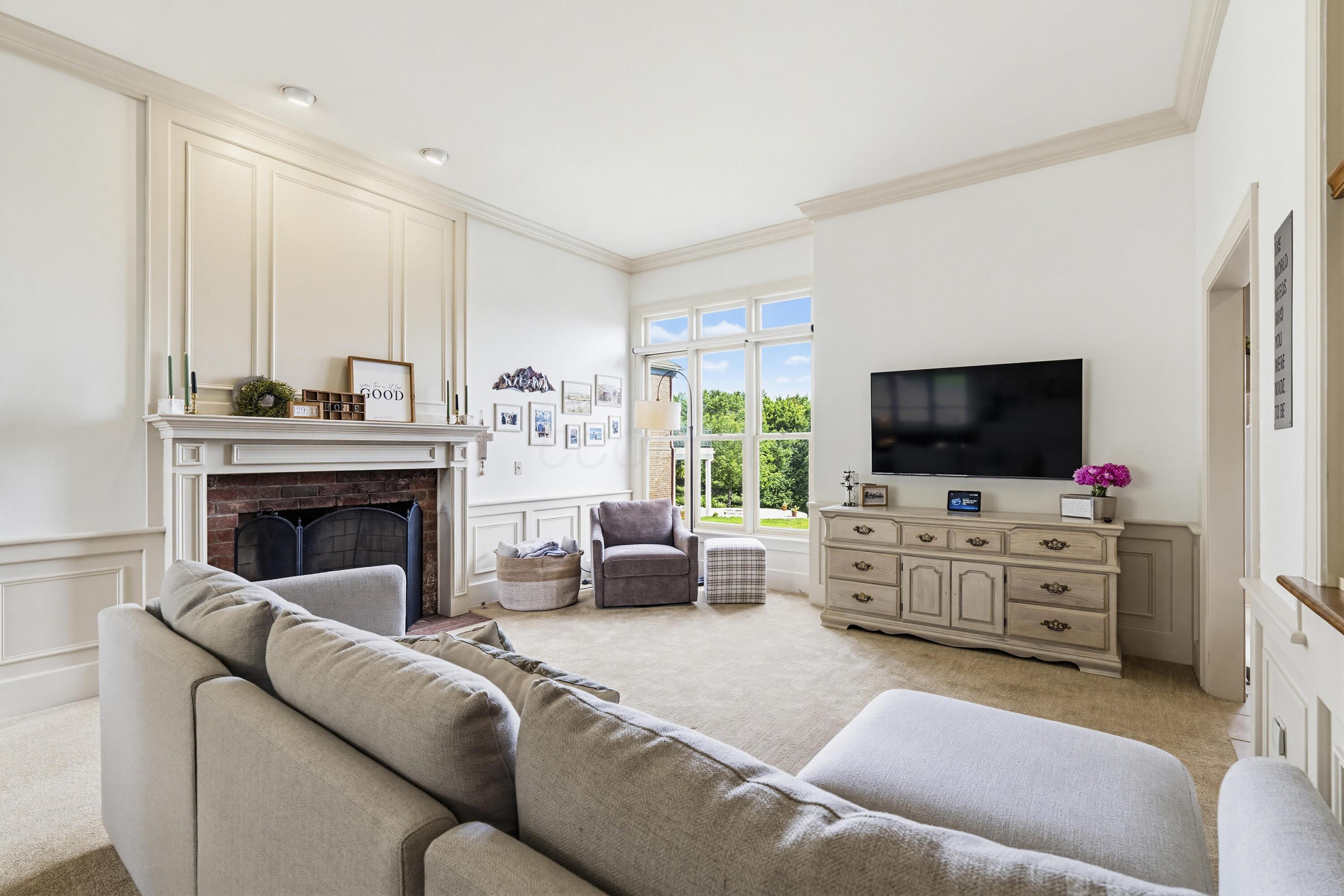 5 Medbery Drive Property Photo 19