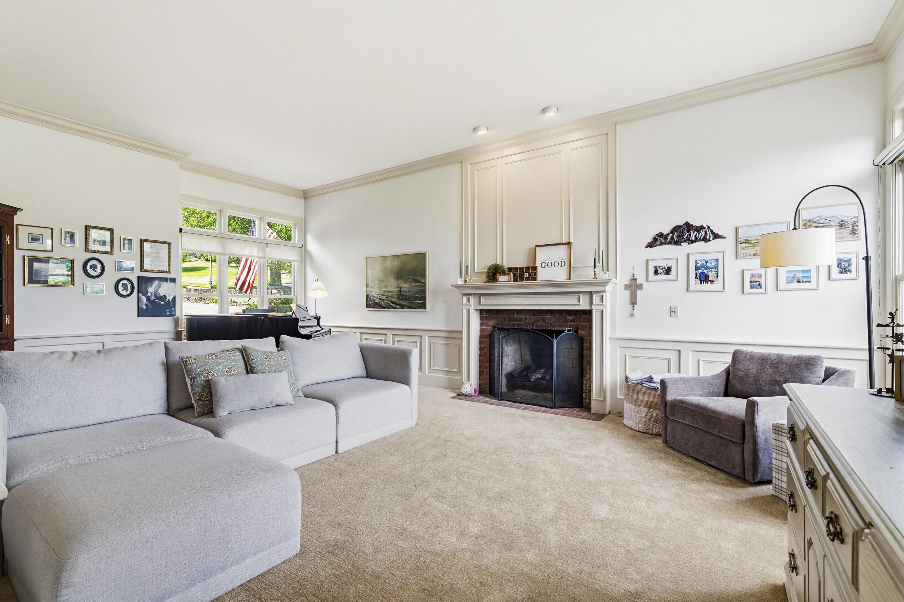 5 Medbery Drive Property Photo 20