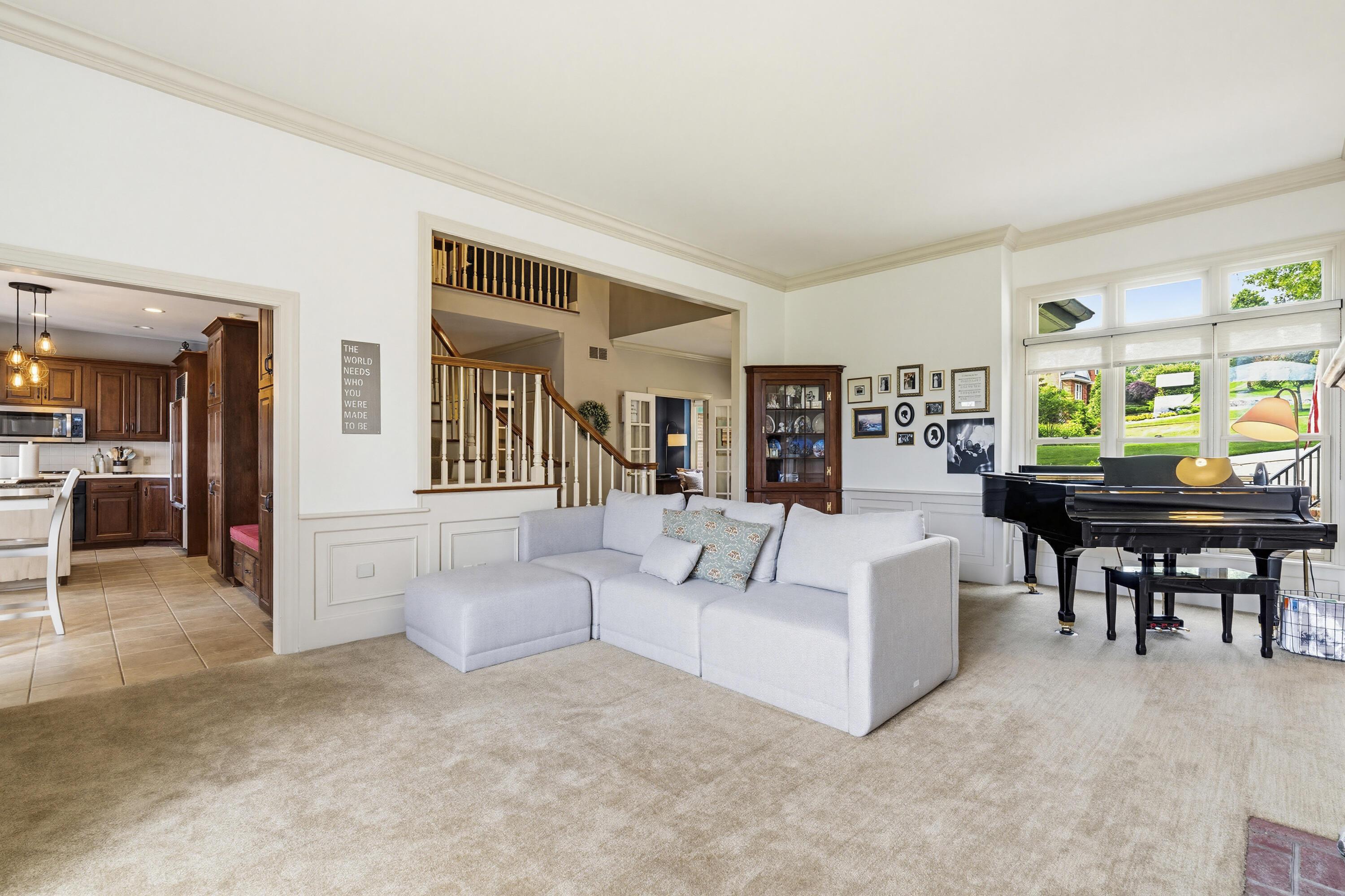 5 Medbery Drive Property Photo 21
