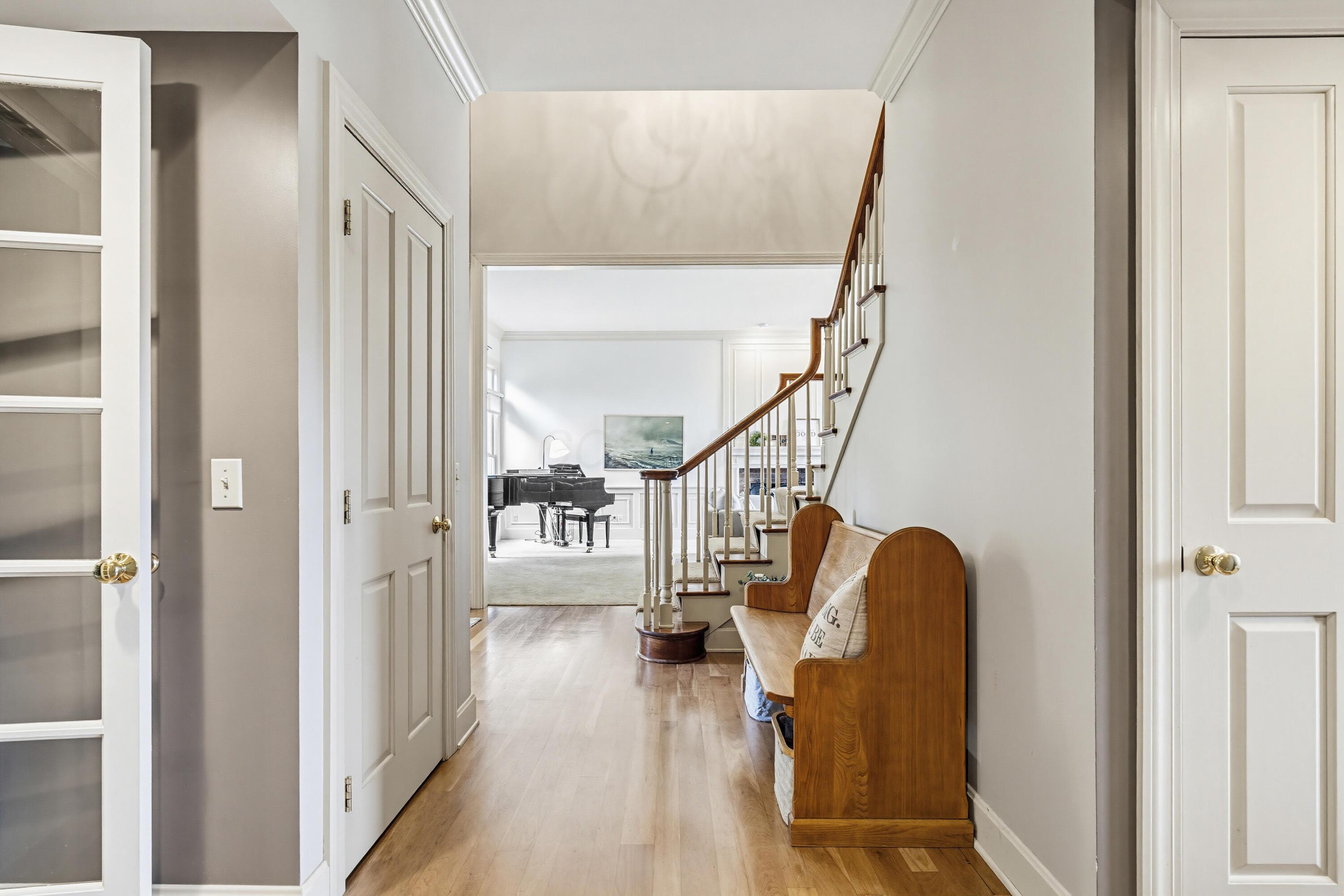 5 Medbery Drive Property Photo 22