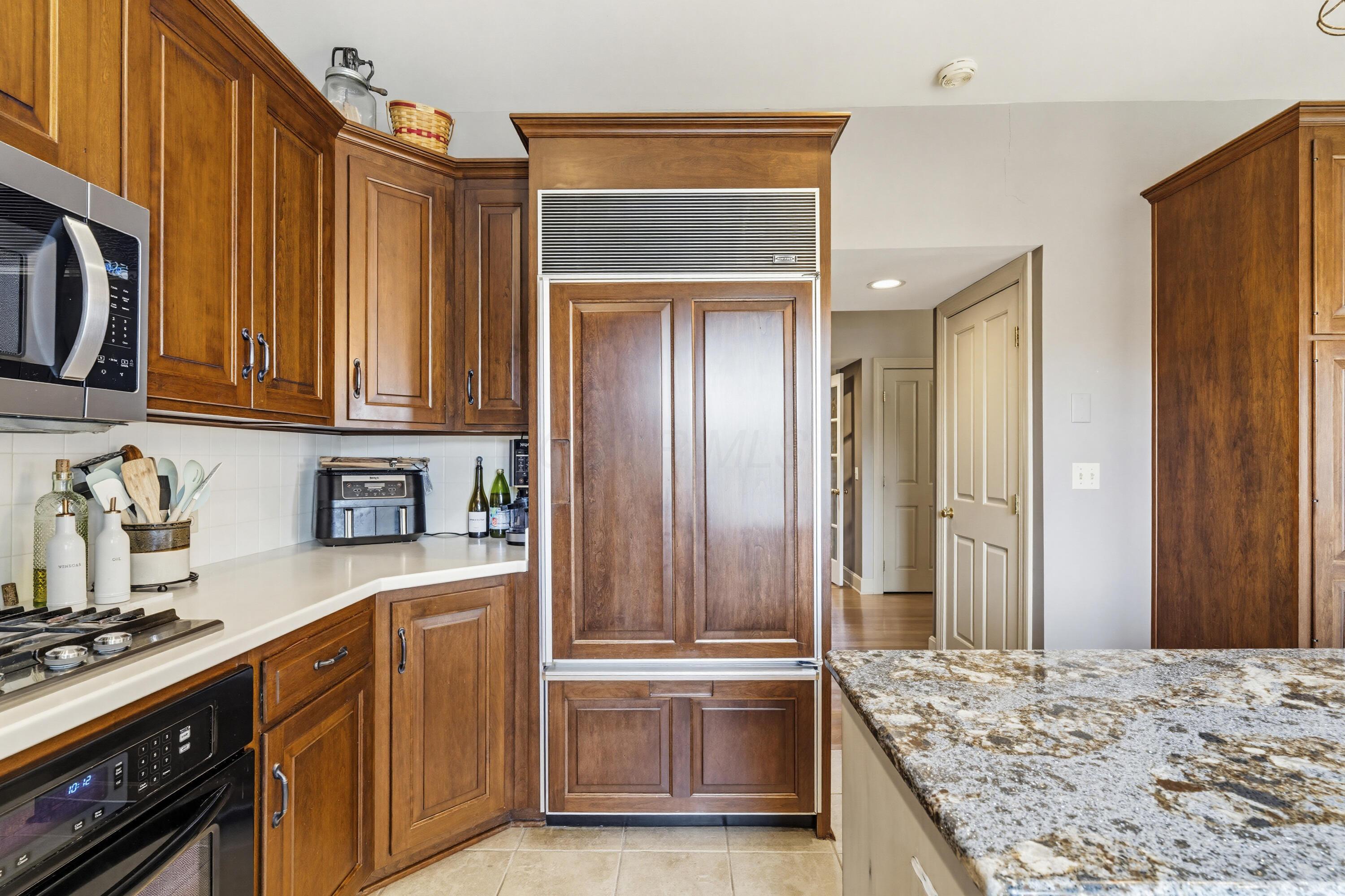 5 Medbery Drive Property Photo 28