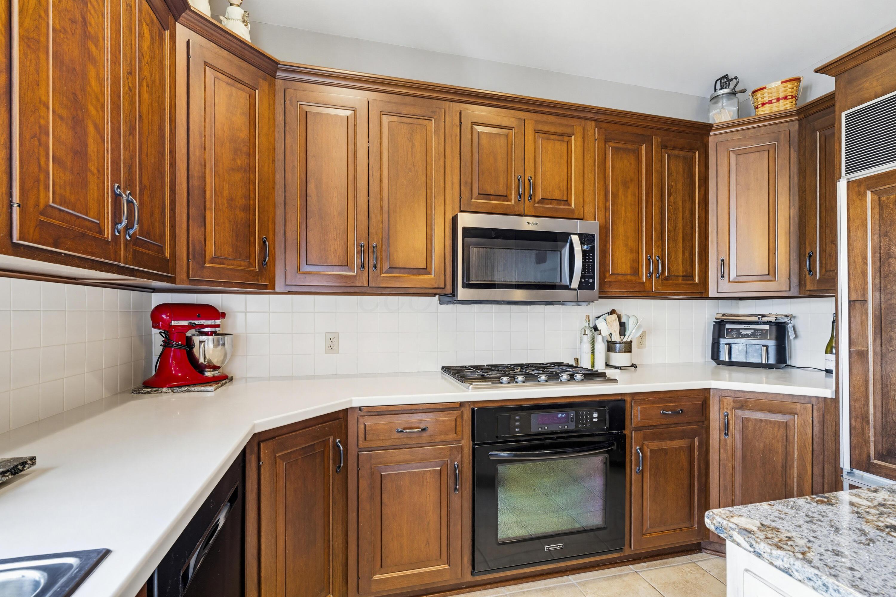 5 Medbery Drive Property Photo 29