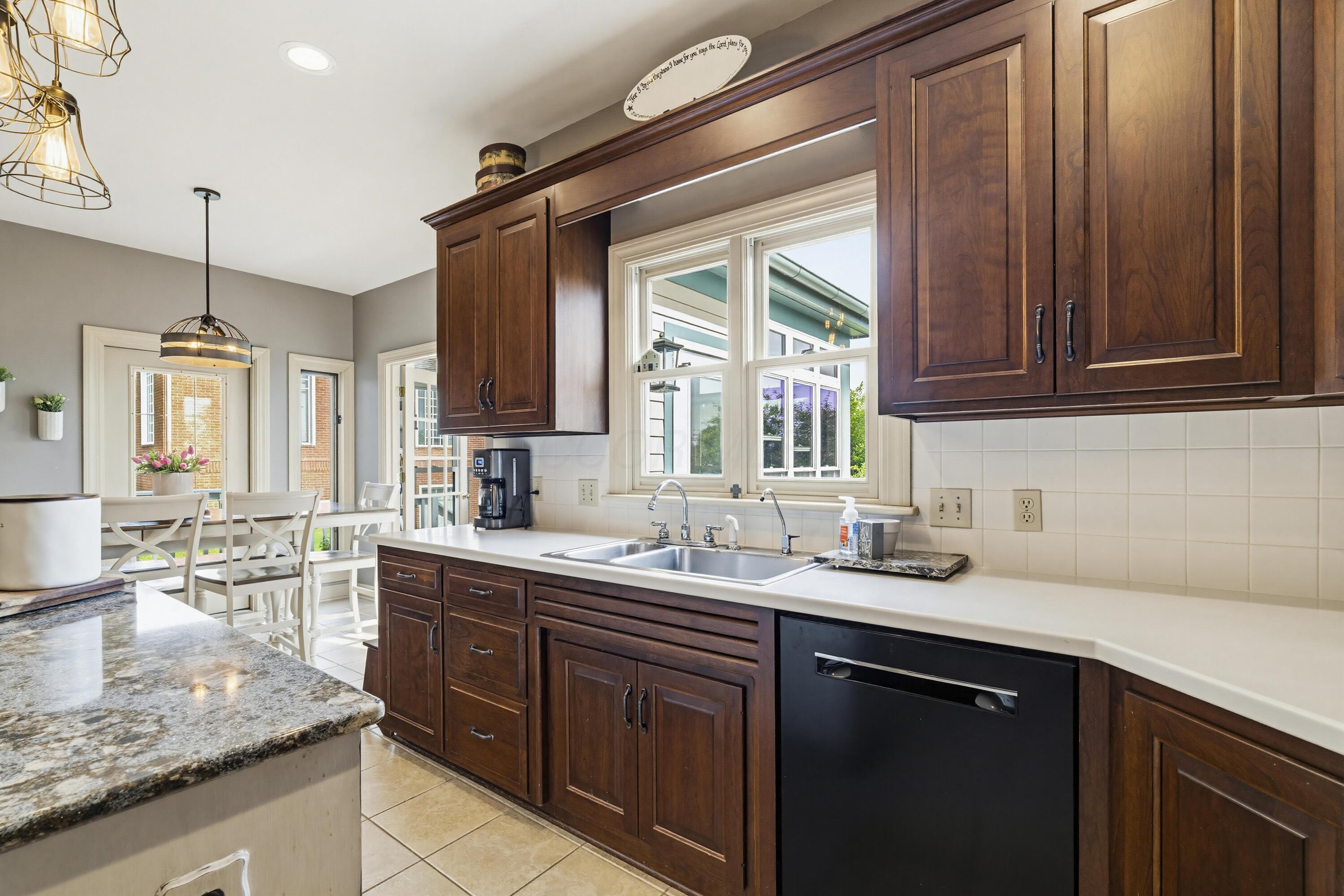 5 Medbery Drive Property Photo 30