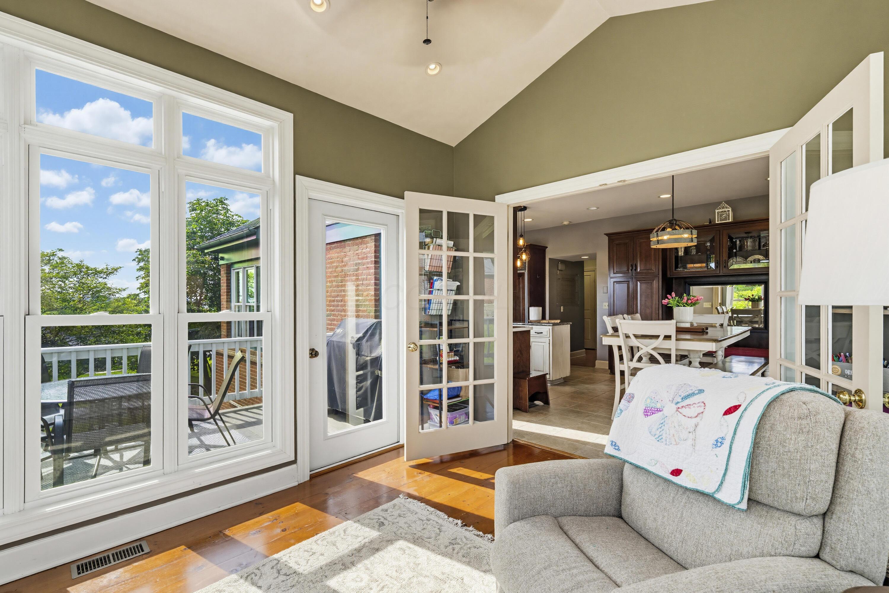 5 Medbery Drive Property Photo 32