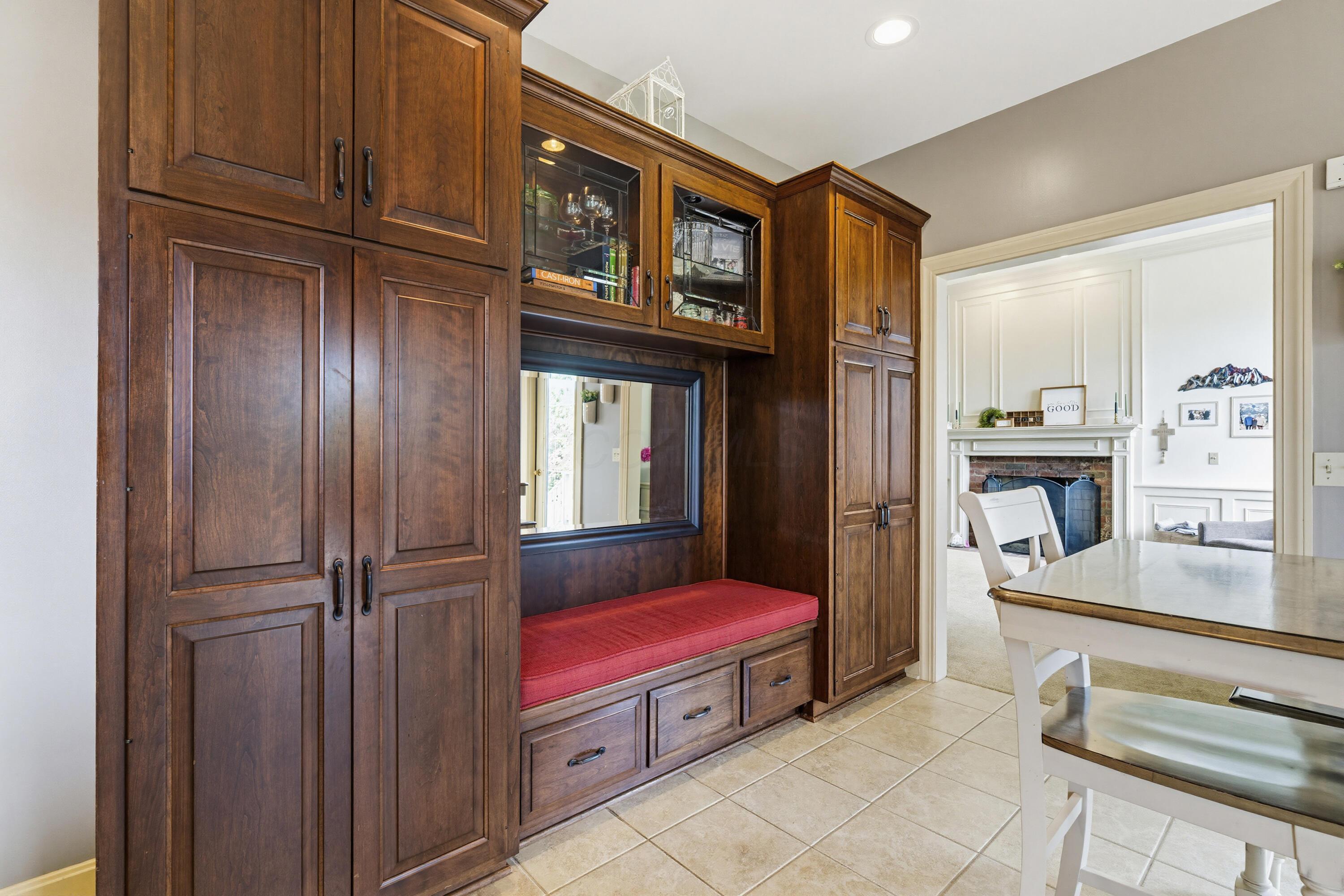 5 Medbery Drive Property Photo 33