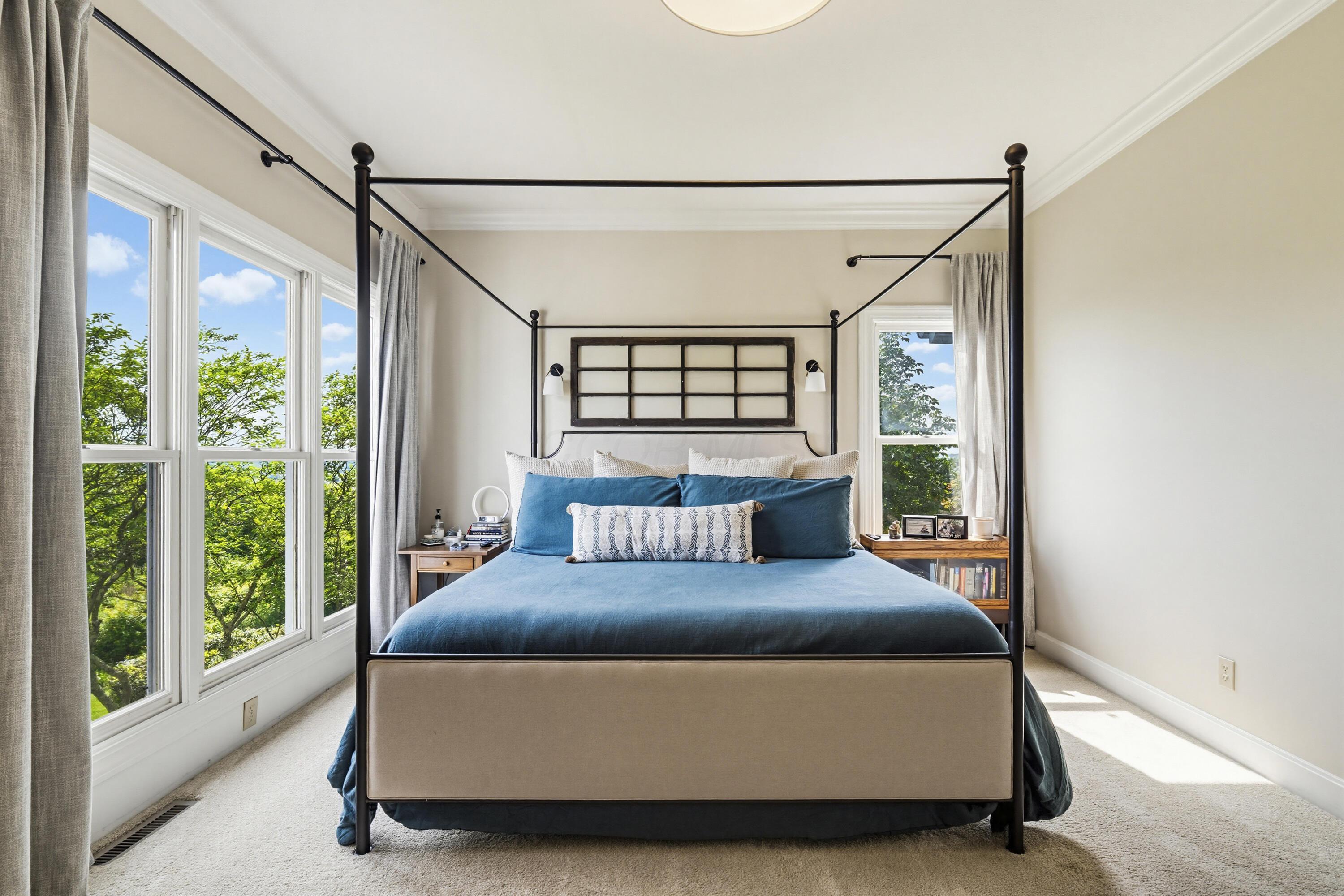 5 Medbery Drive Property Photo 37