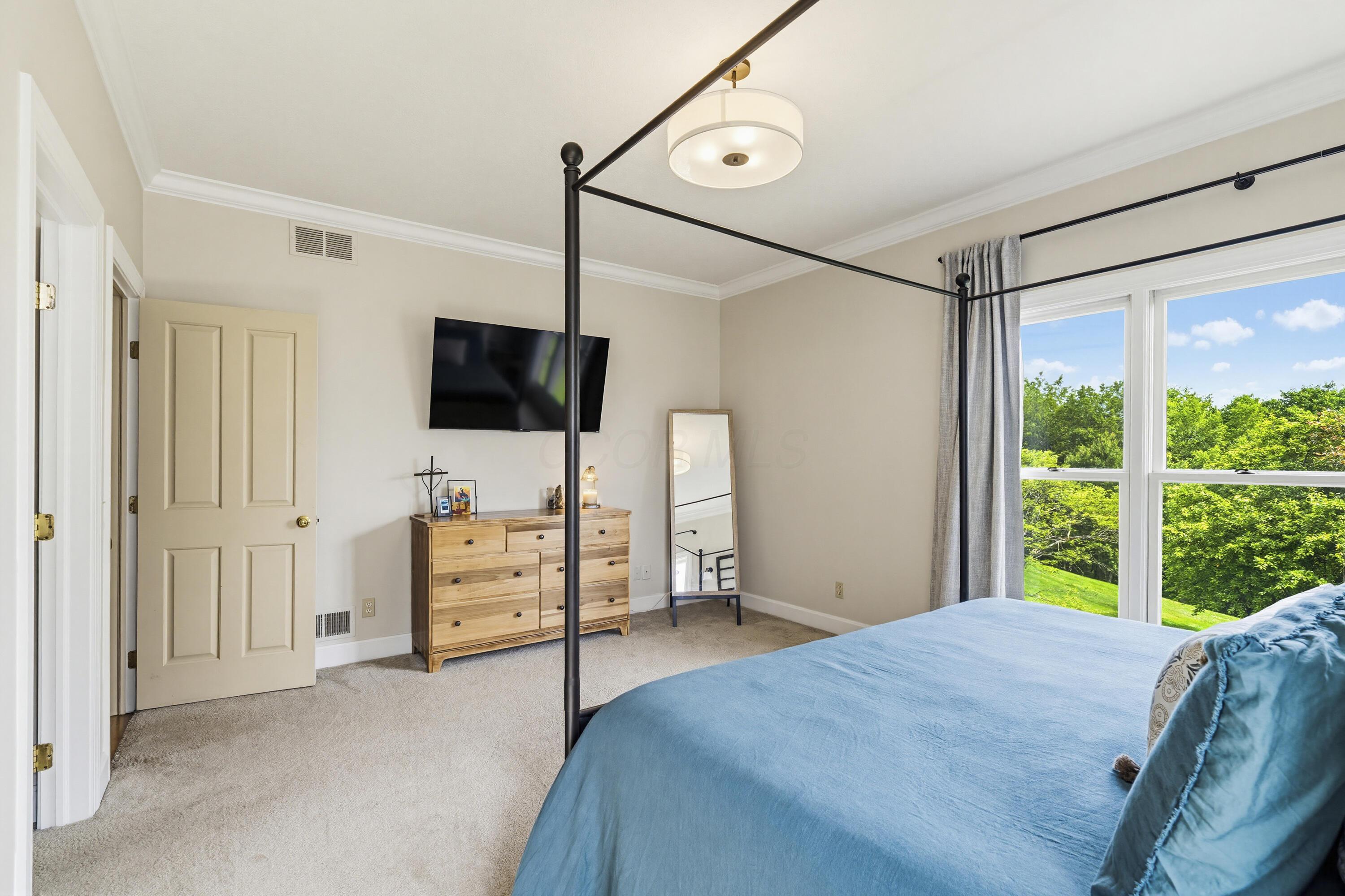 5 Medbery Drive Property Photo 38