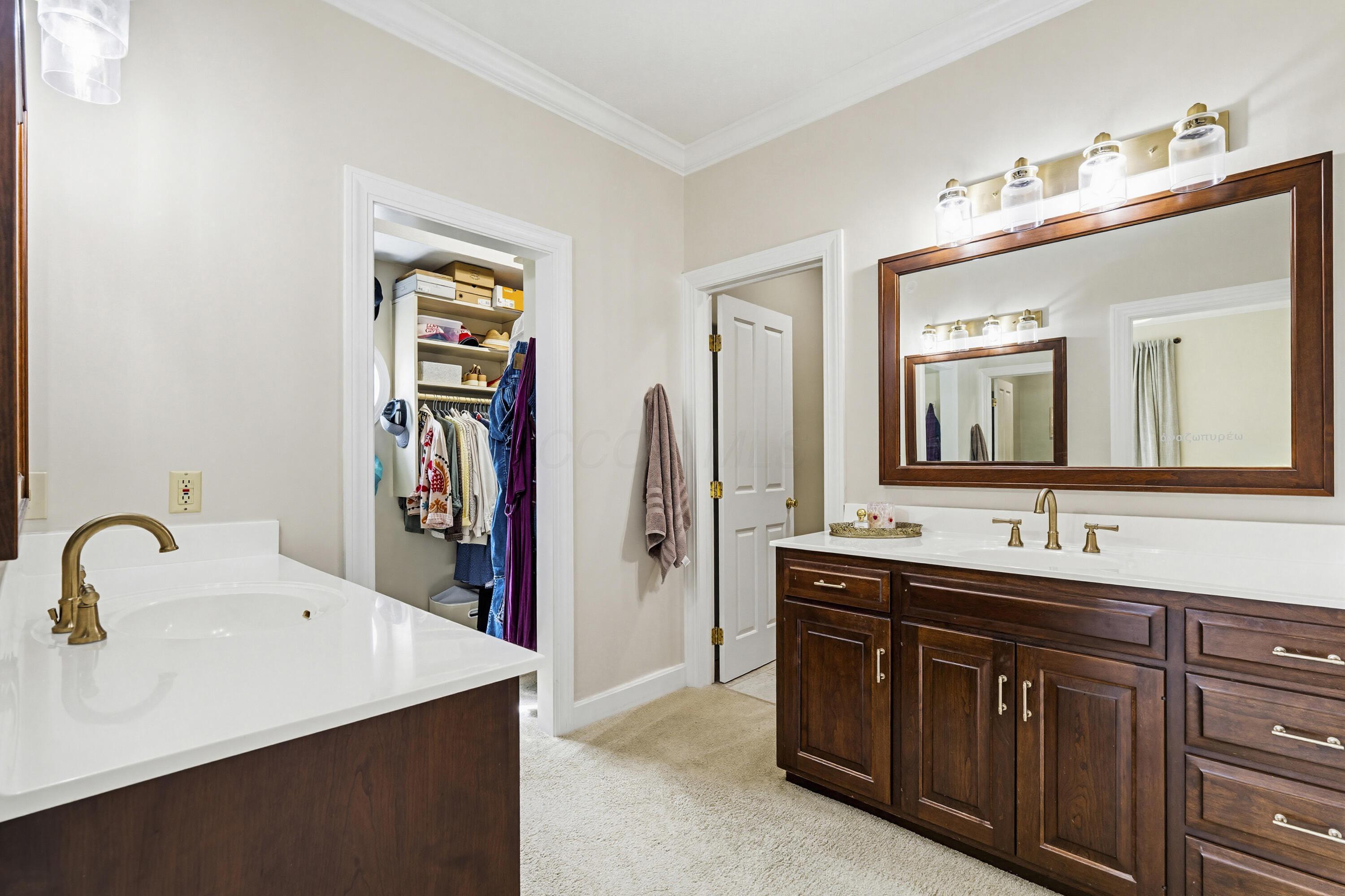 5 Medbery Drive Property Photo 40