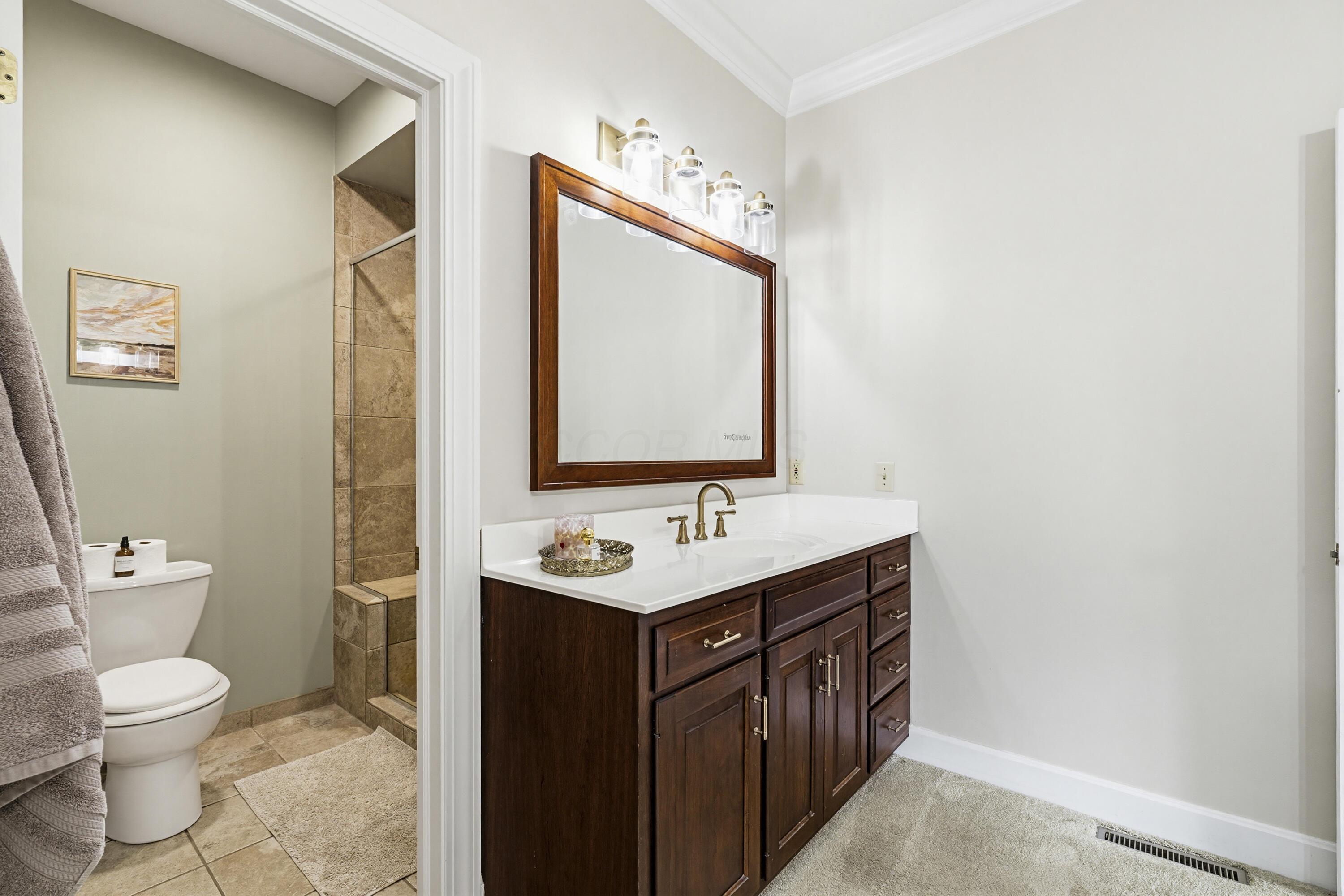 5 Medbery Drive Property Photo 41