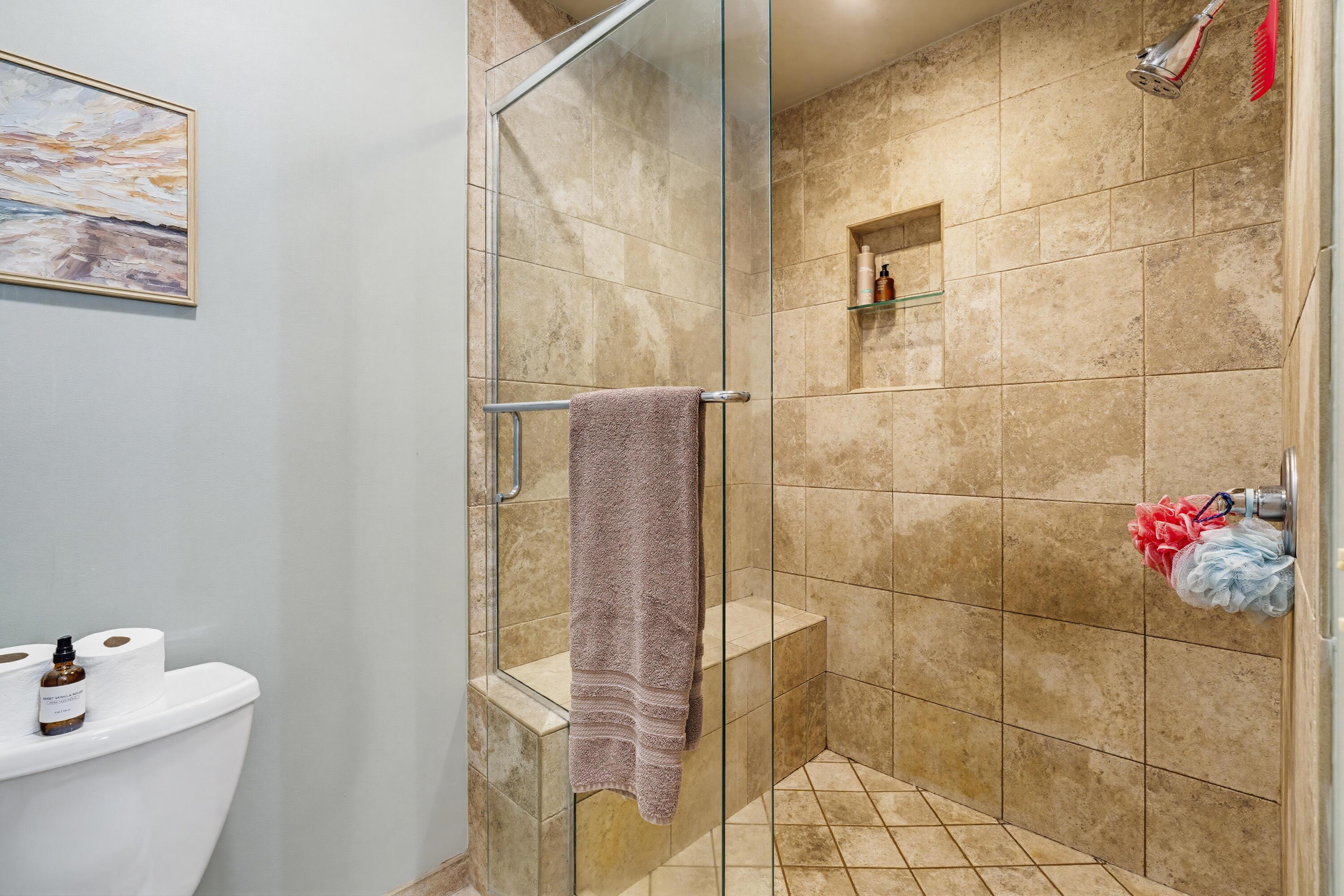 5 Medbery Drive Property Photo 42