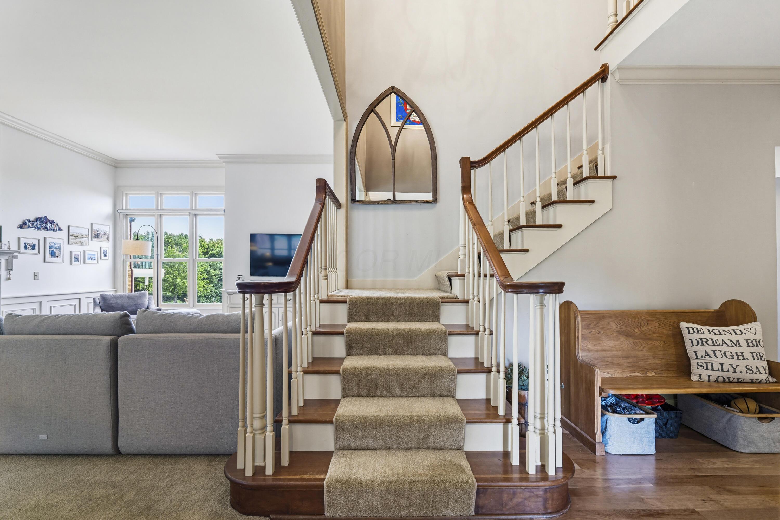 5 Medbery Drive Property Photo 45