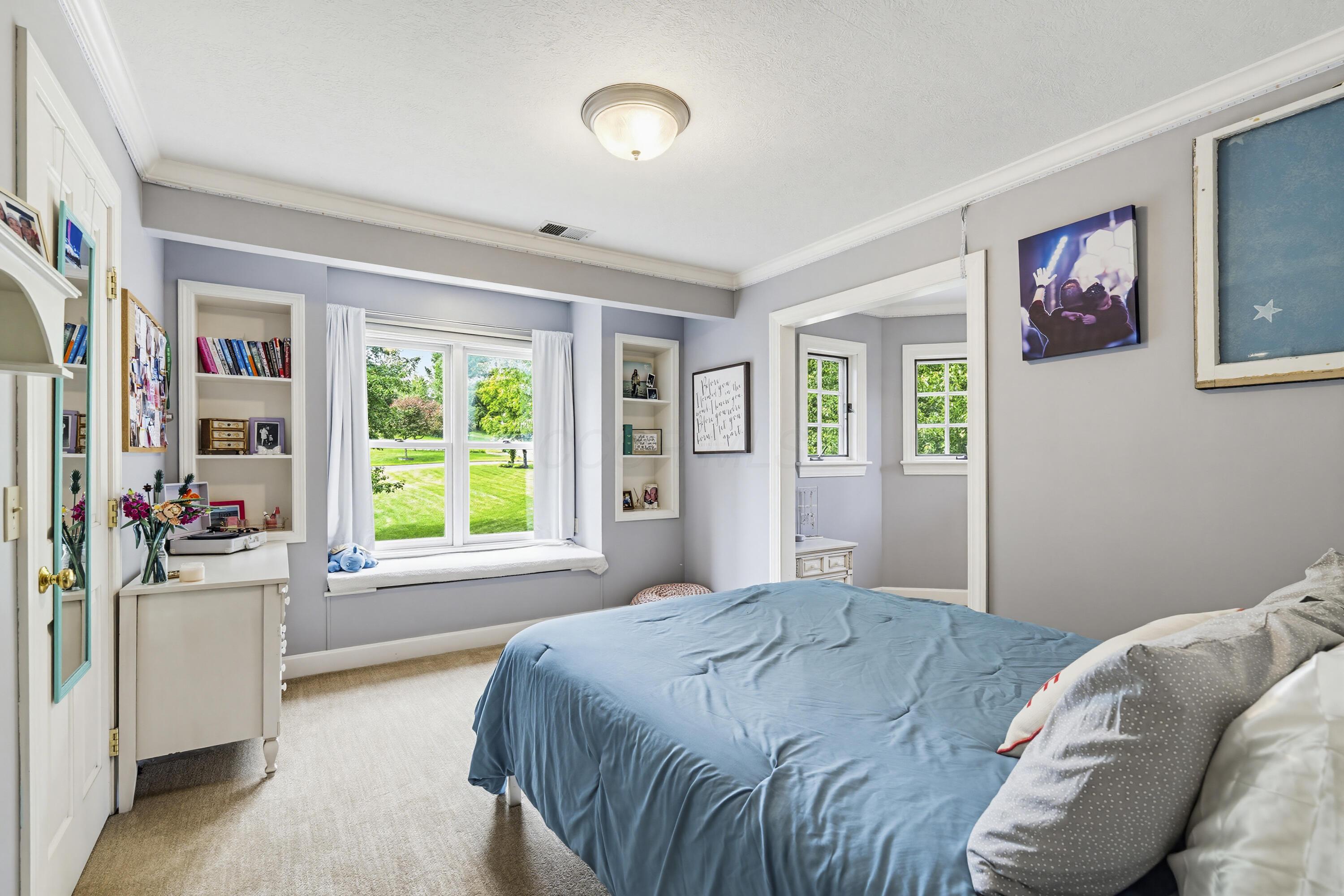 5 Medbery Drive Property Photo 47
