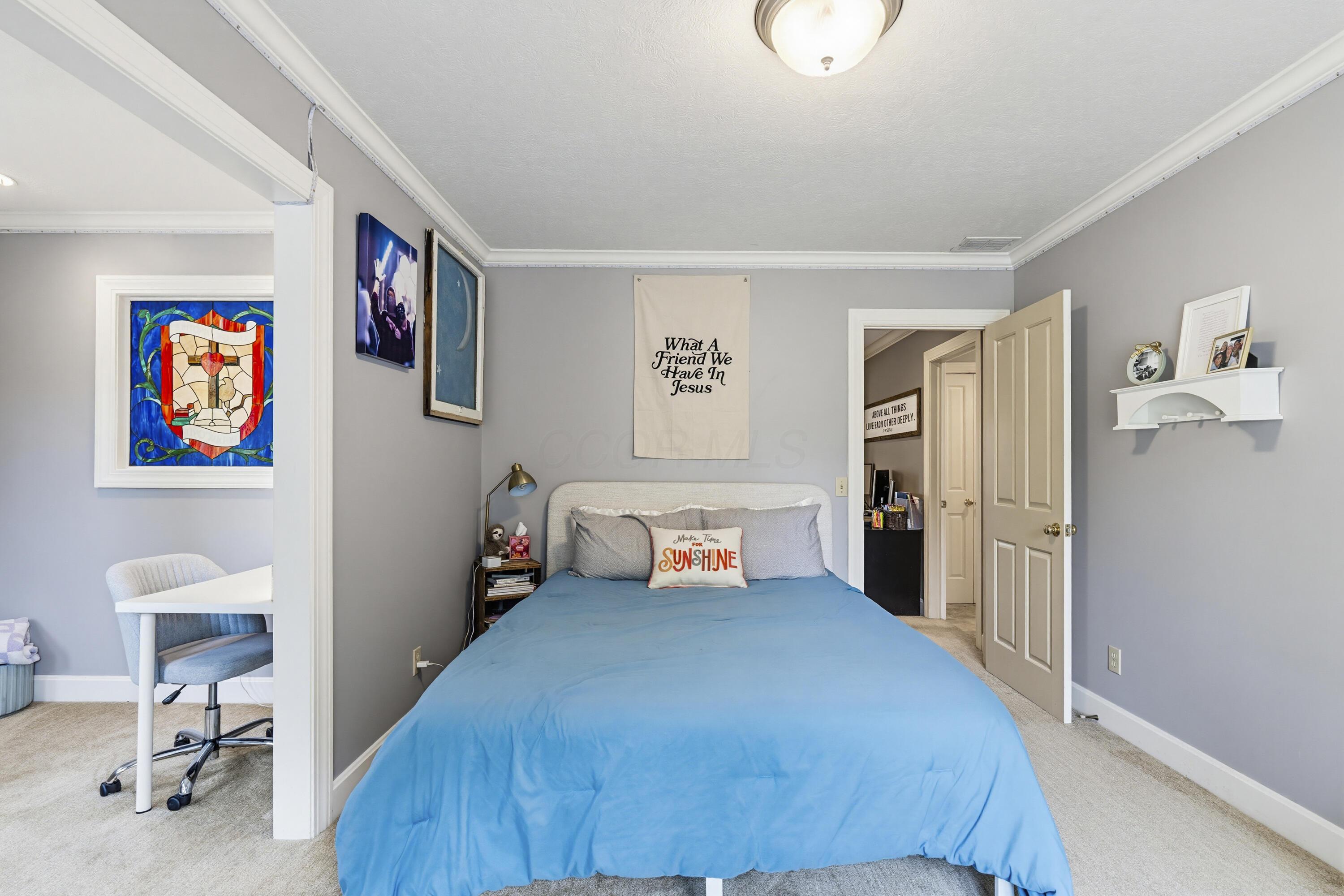 5 Medbery Drive Property Photo 48
