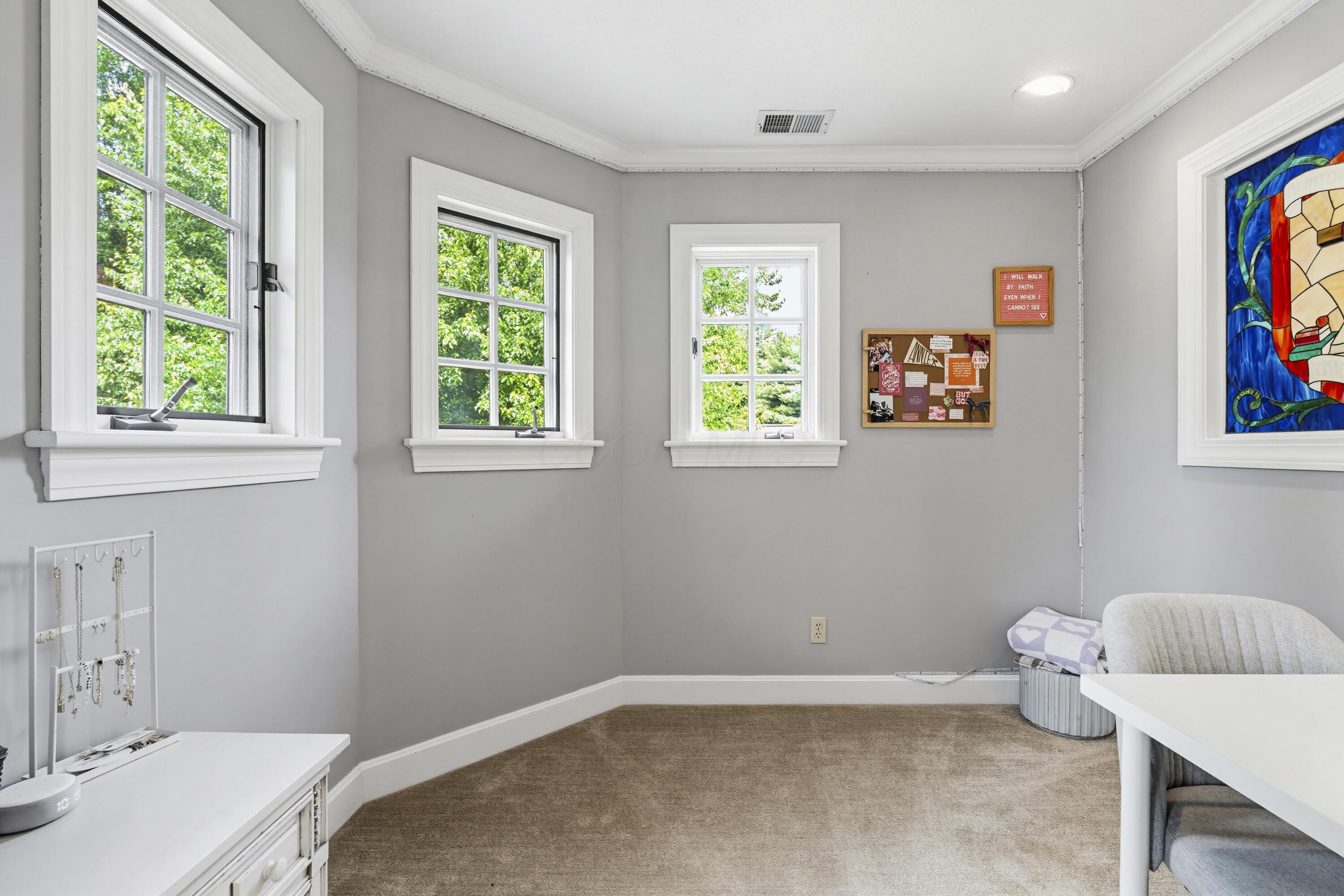5 Medbery Drive Property Photo 49