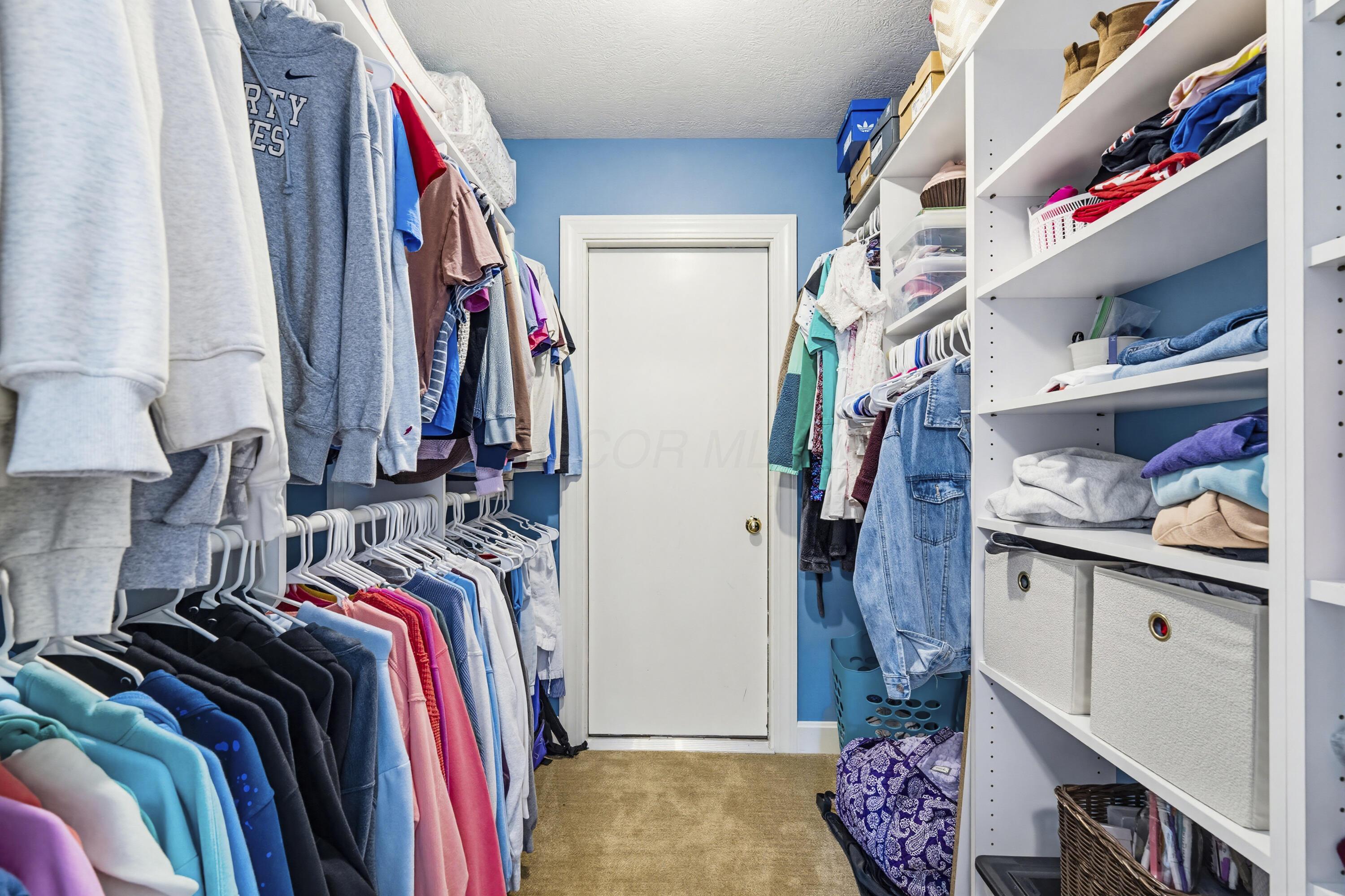 5 Medbery Drive Property Photo 51