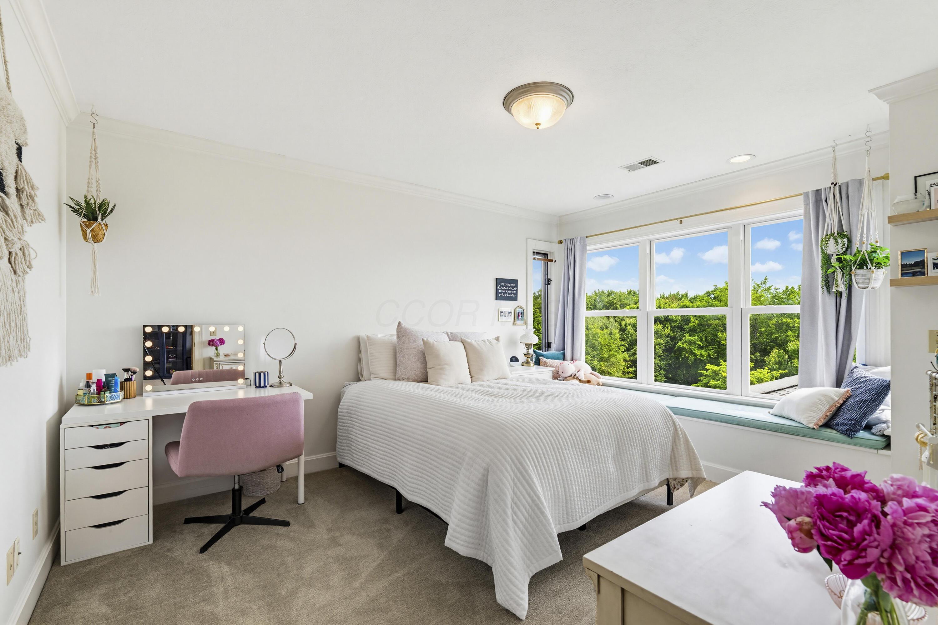 5 Medbery Drive Property Photo 52