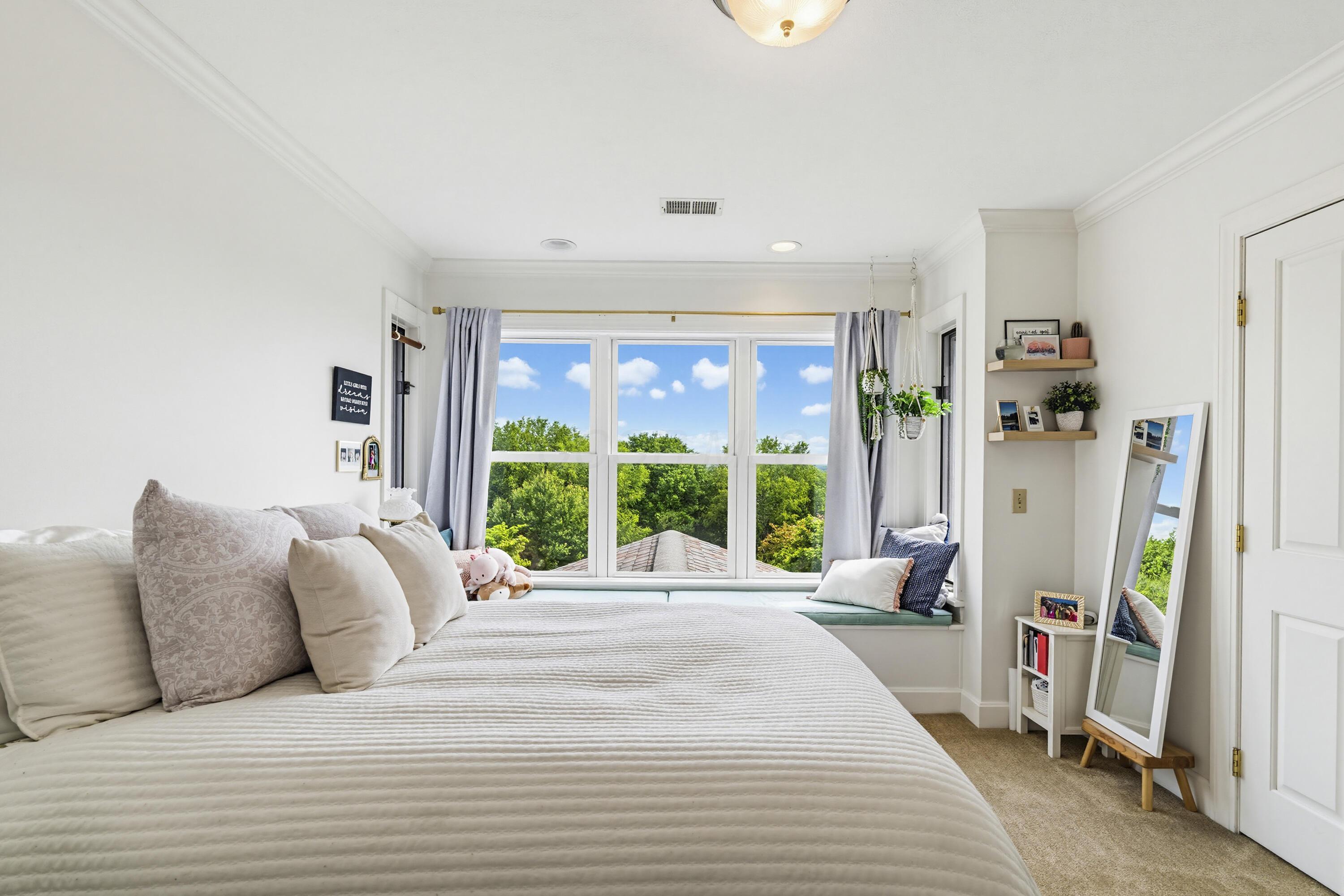 5 Medbery Drive Property Photo 53