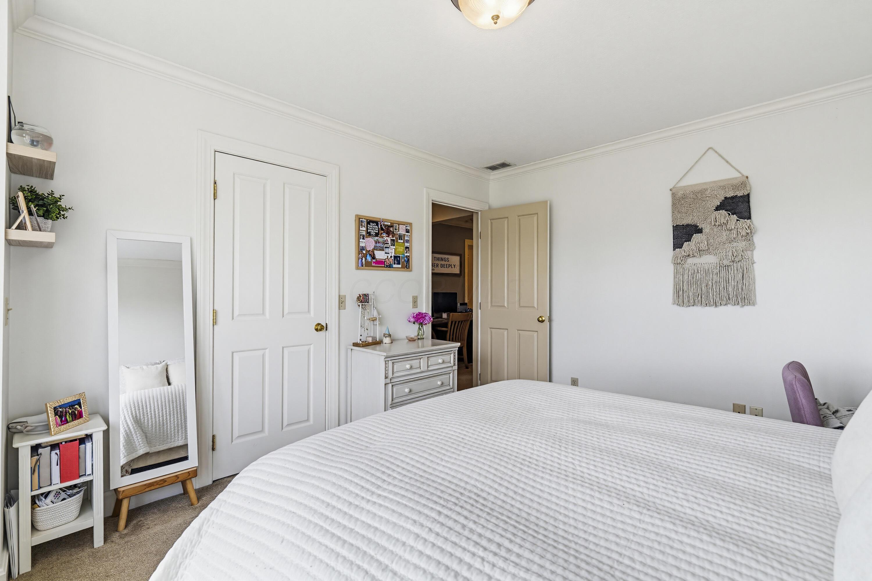 5 Medbery Drive Property Photo 54