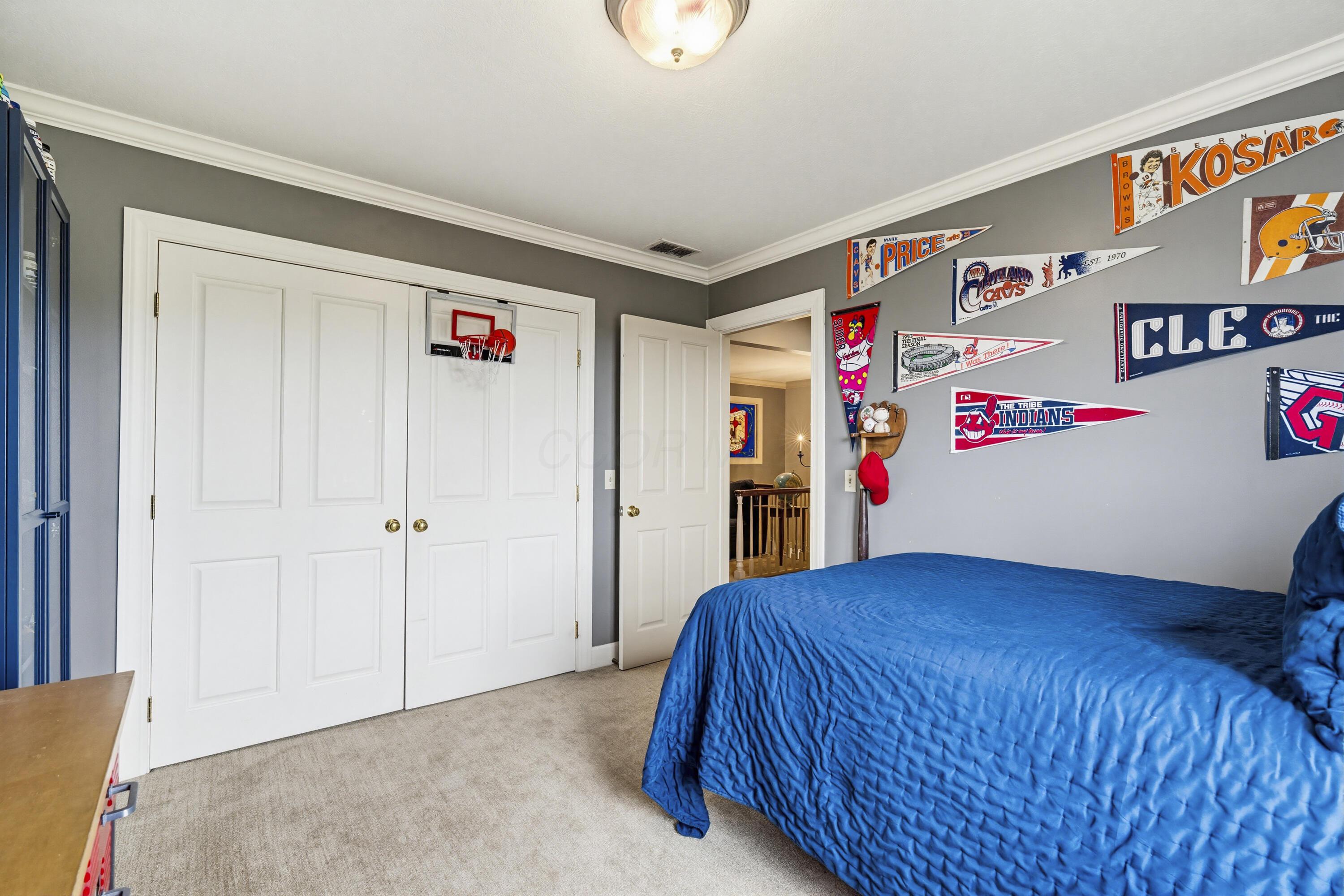 5 Medbery Drive Property Photo 57