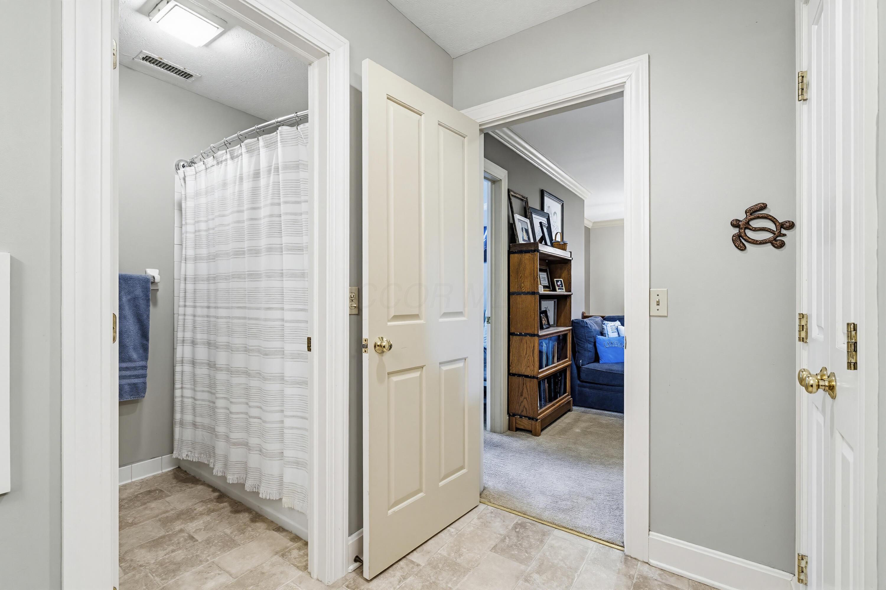 5 Medbery Drive Property Photo 60