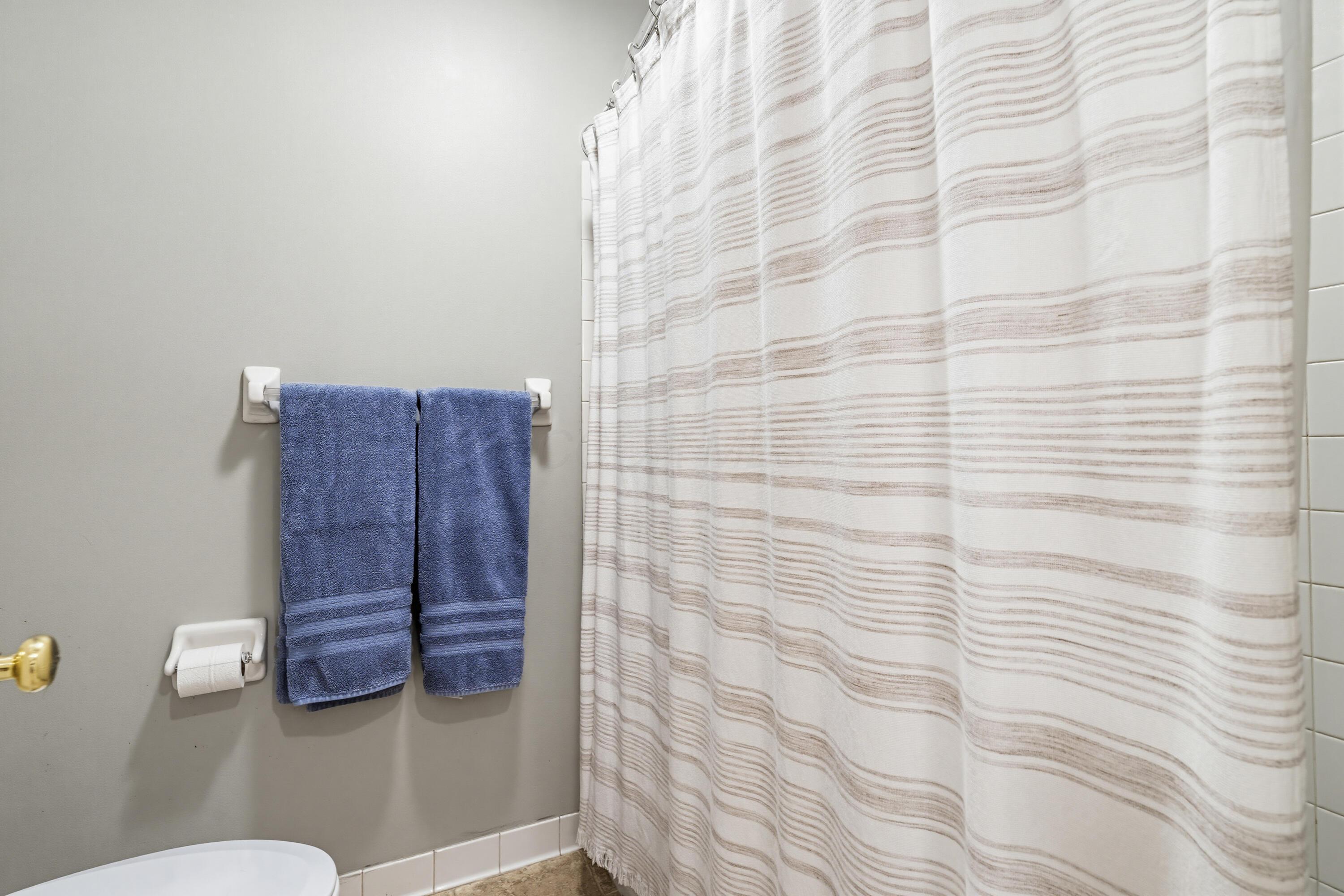 5 Medbery Drive Property Photo 61