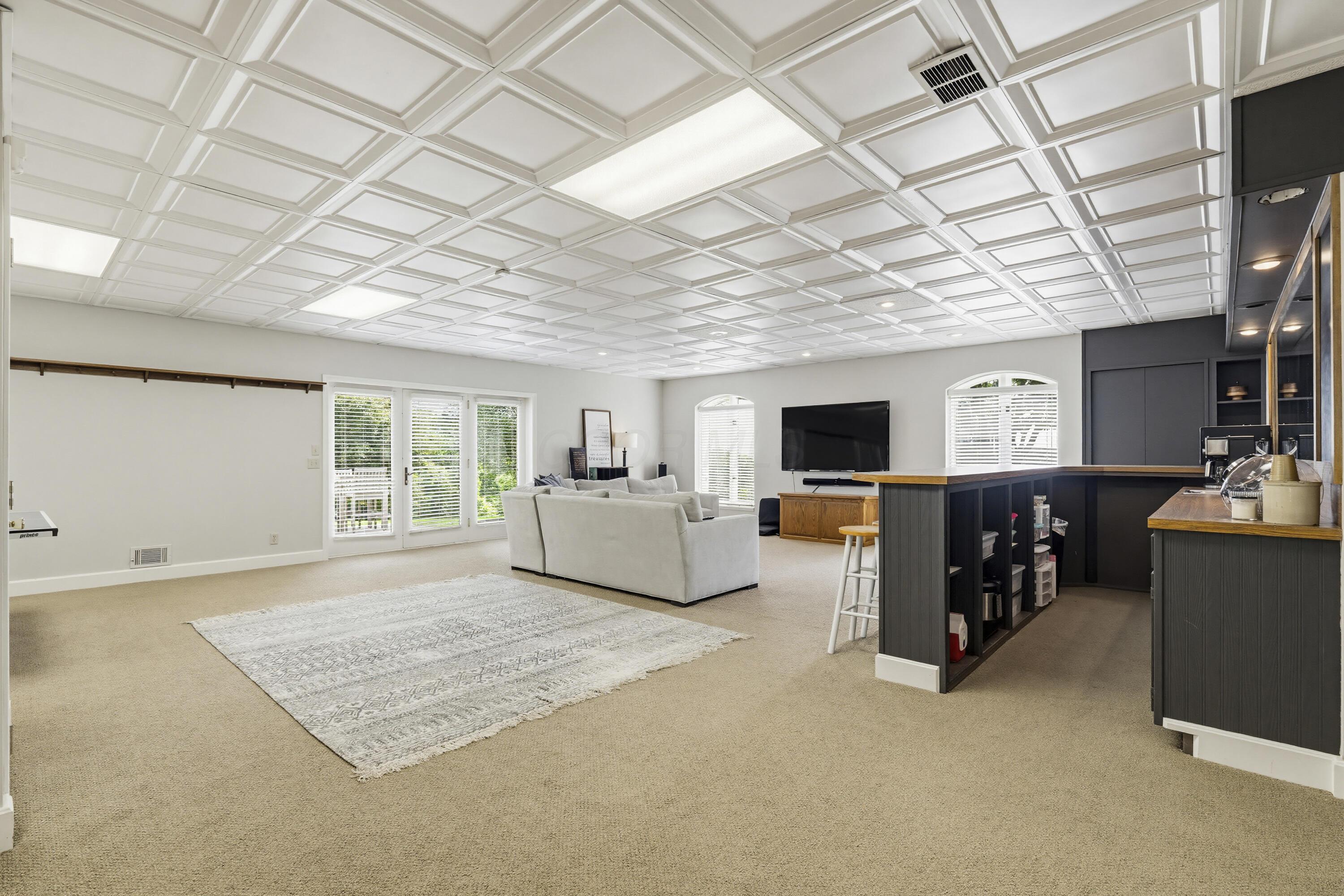 5 Medbery Drive Property Photo 63