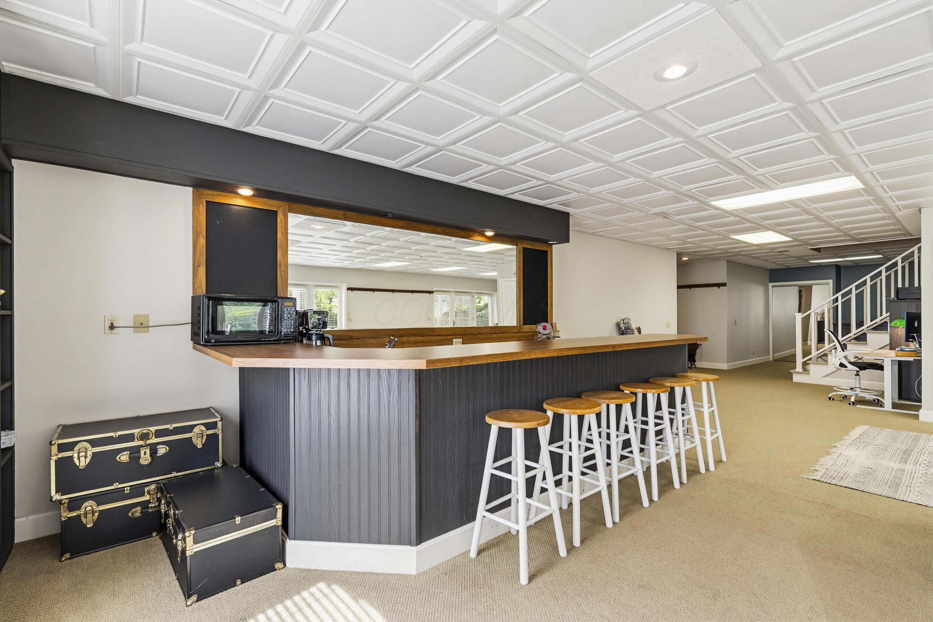 5 Medbery Drive Property Photo 65