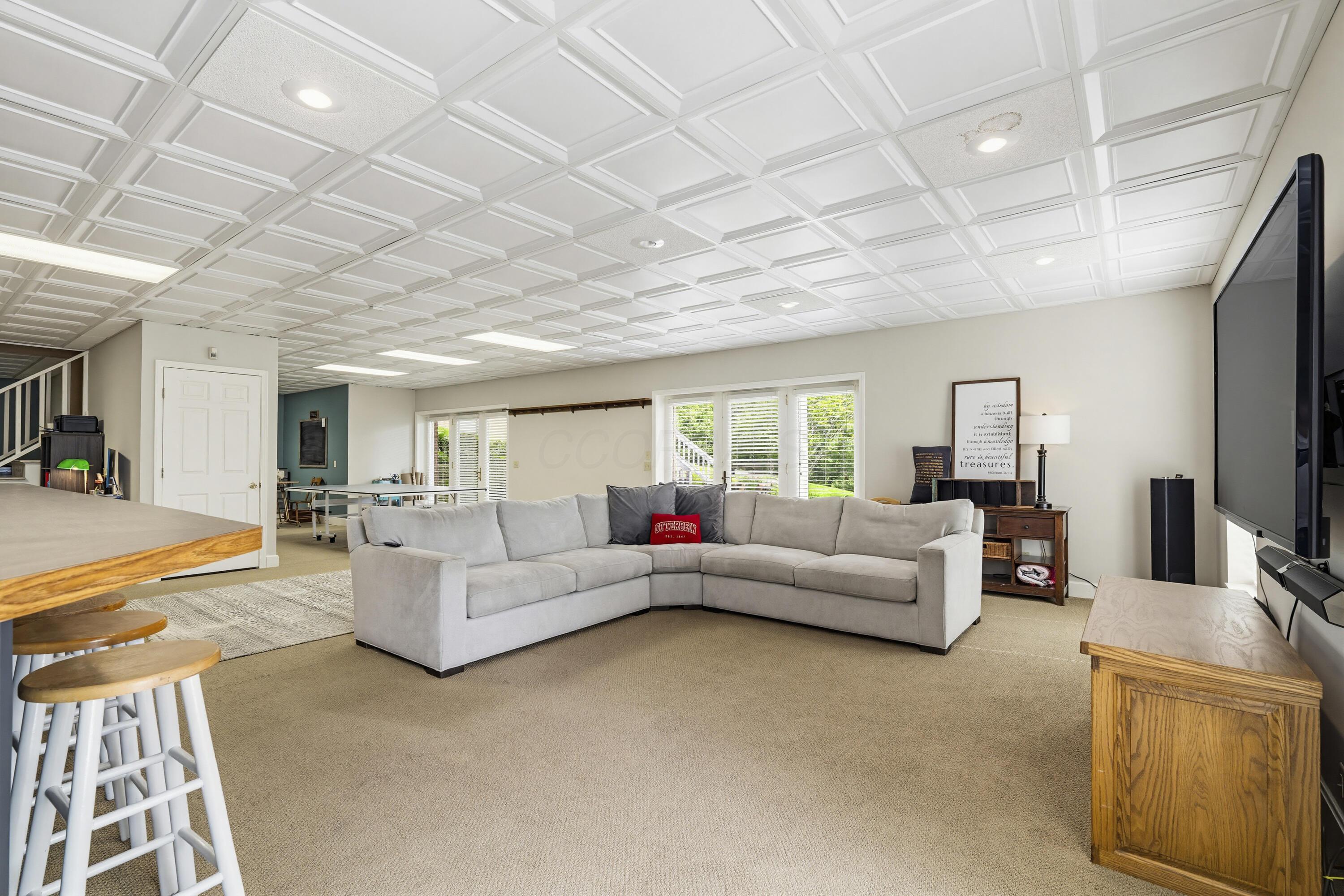 5 Medbery Drive Property Photo 66