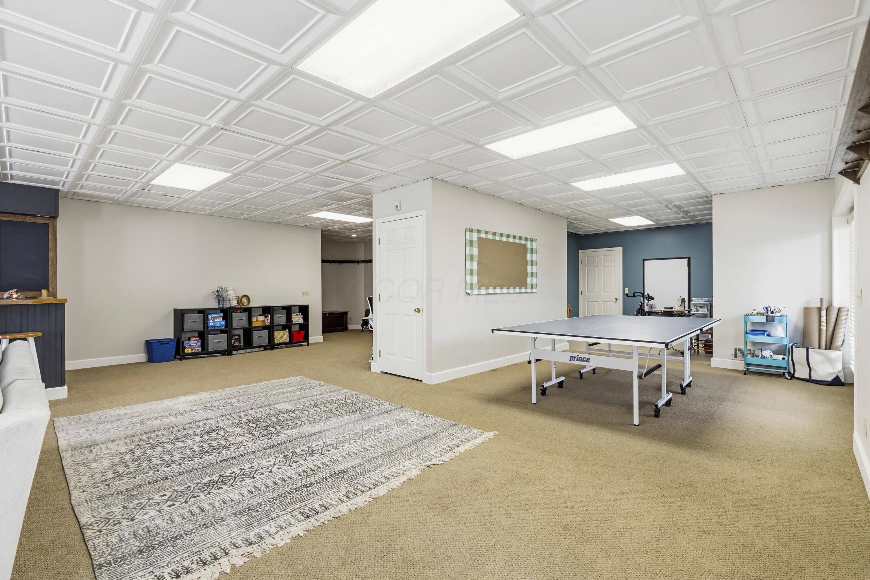 5 Medbery Drive Property Photo 67