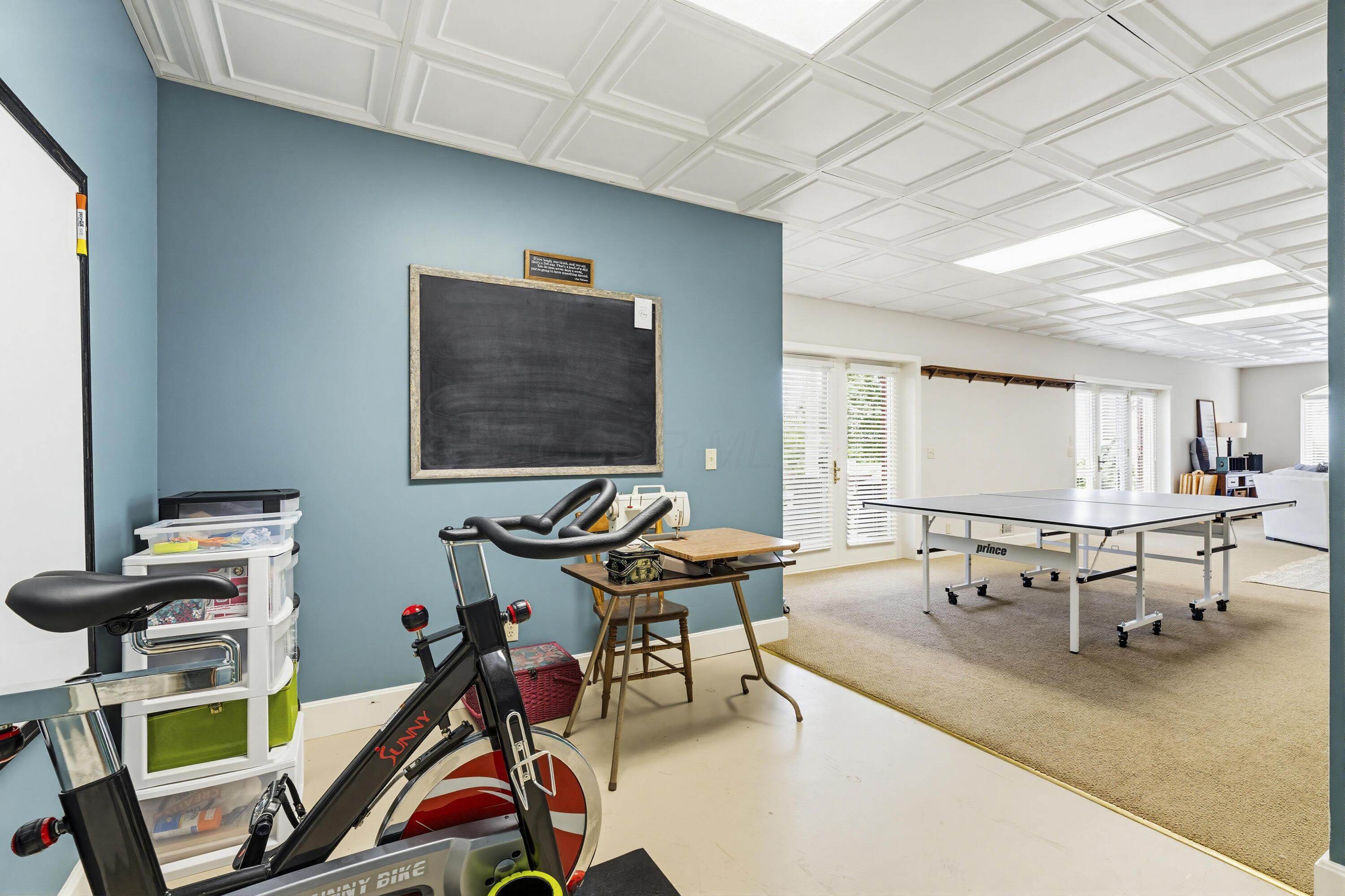 5 Medbery Drive Property Photo 69