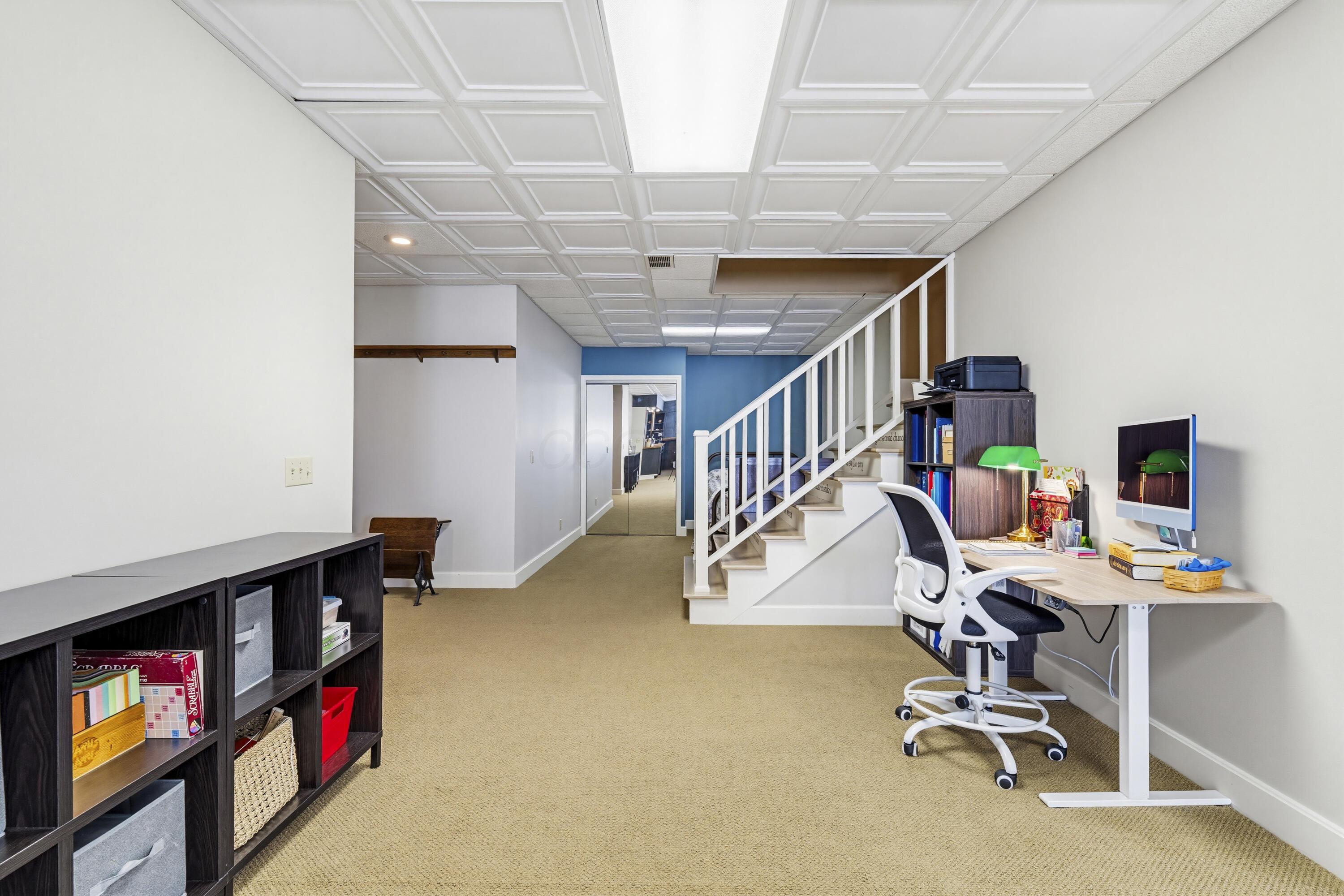 5 Medbery Drive Property Photo 70
