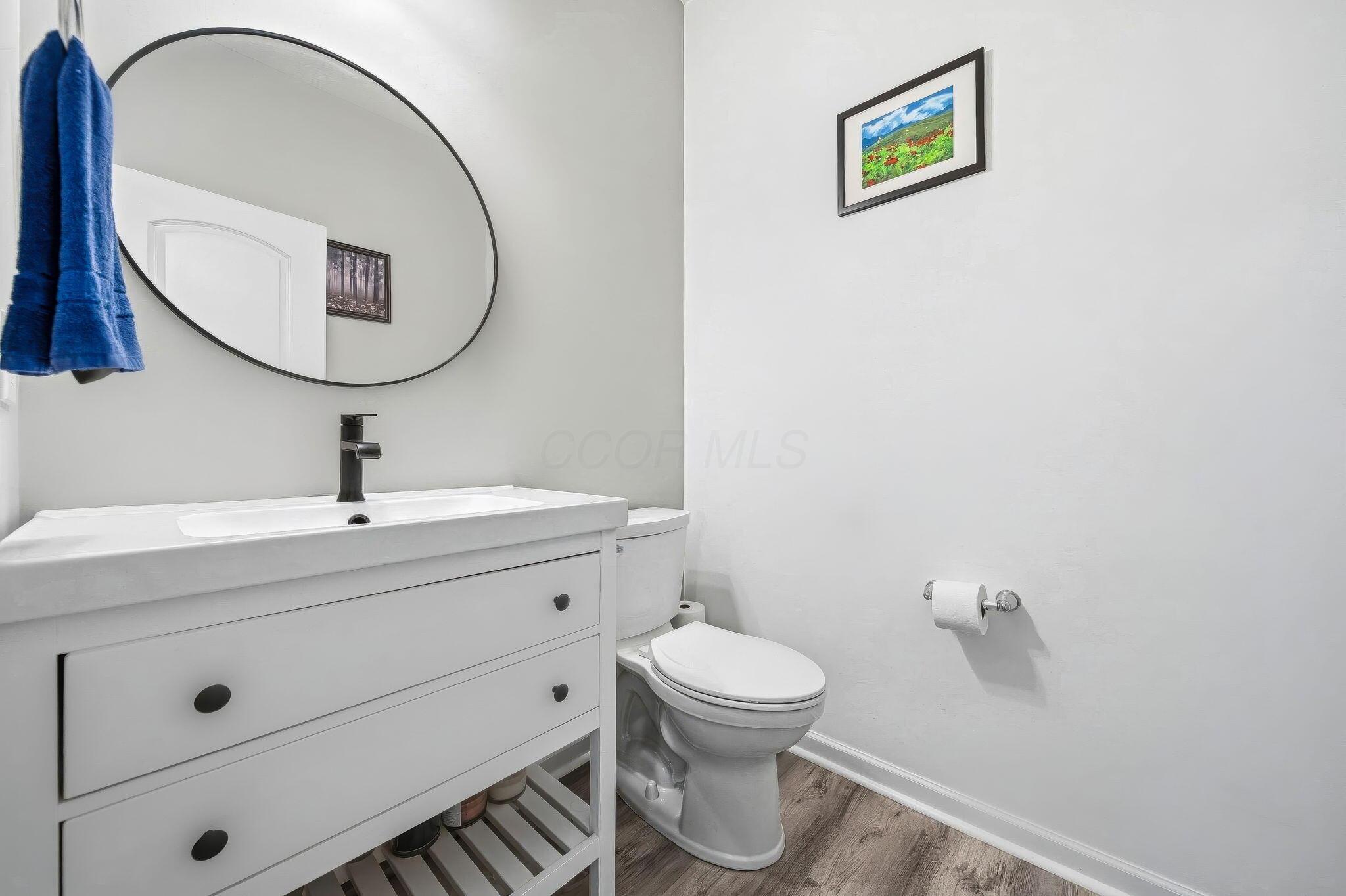 410 Fox Drive Property Photo 6