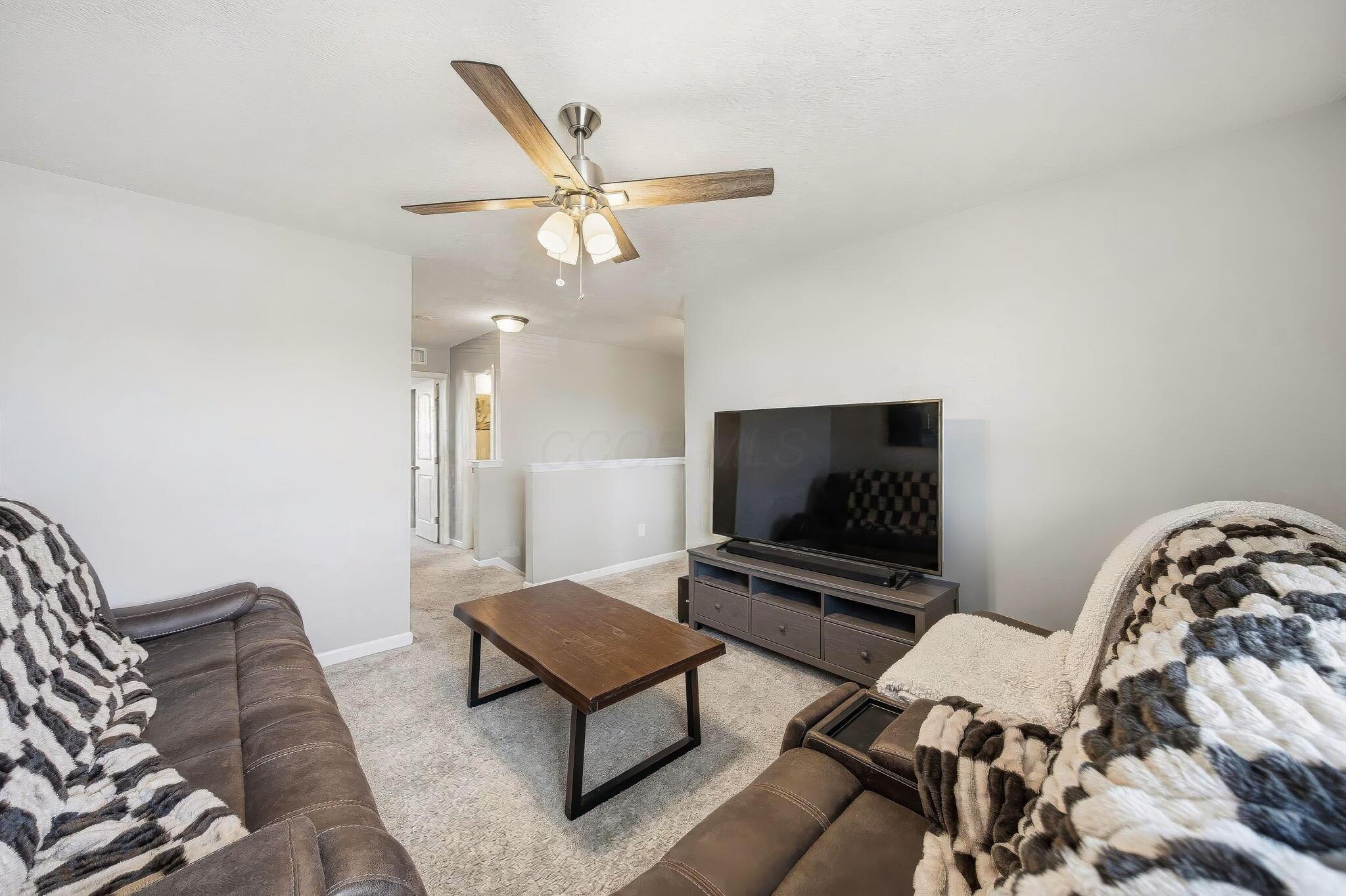 410 Fox Drive Property Photo 17