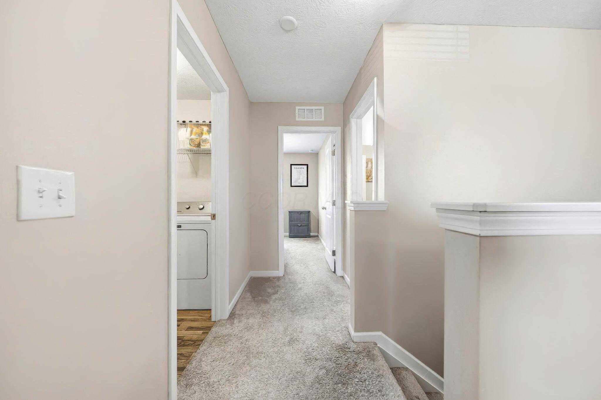 410 Fox Drive Property Photo 19